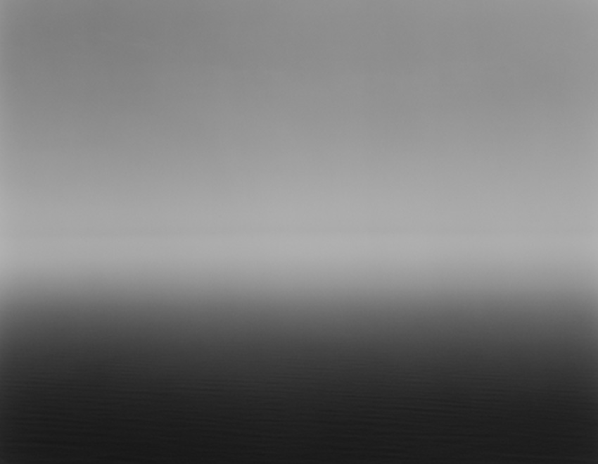 image-asset (3)