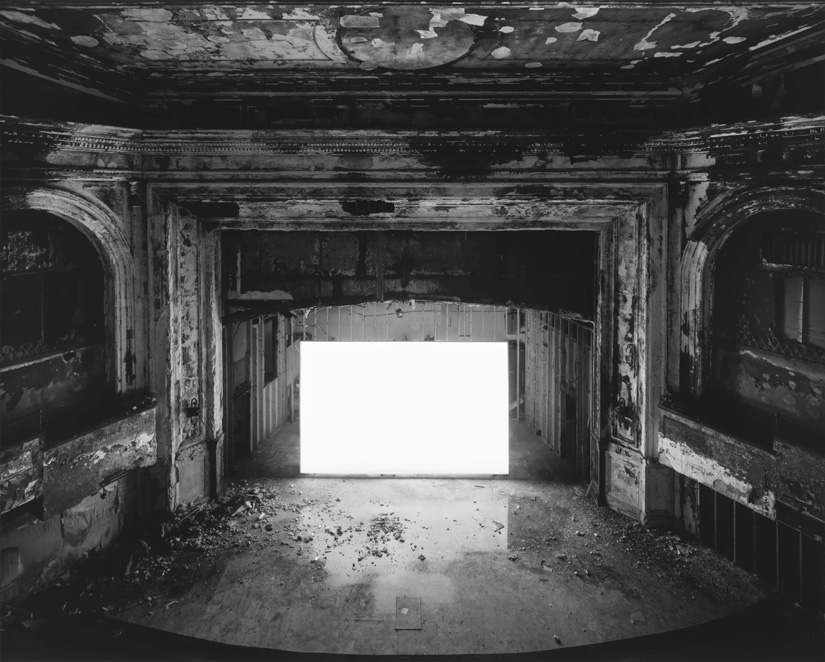 image-asset