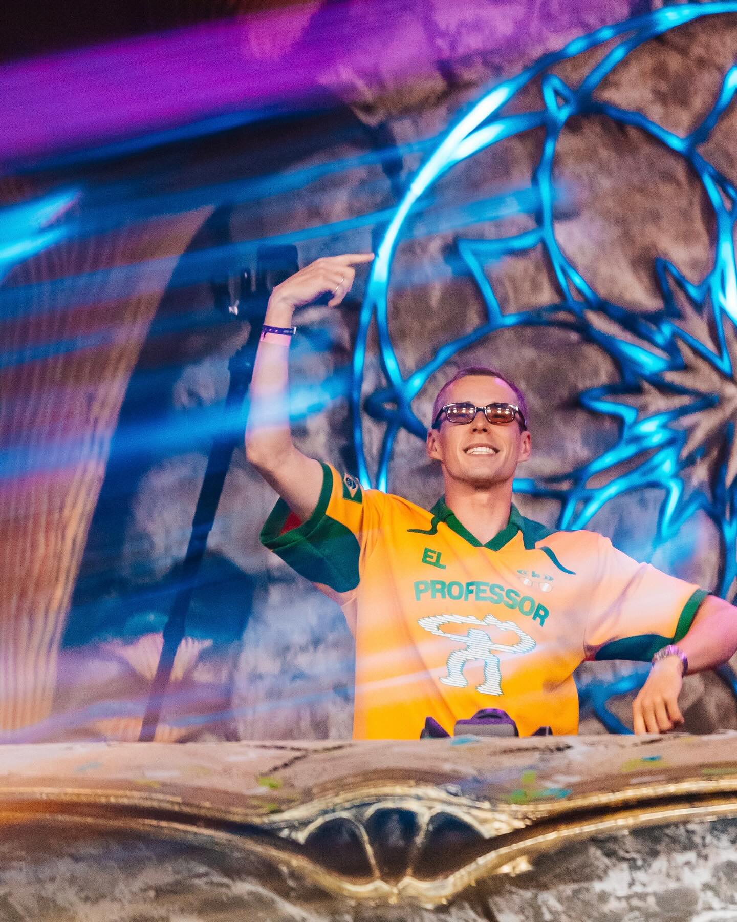 lostfrequencies_1760629304_3744752478152596139_913386804