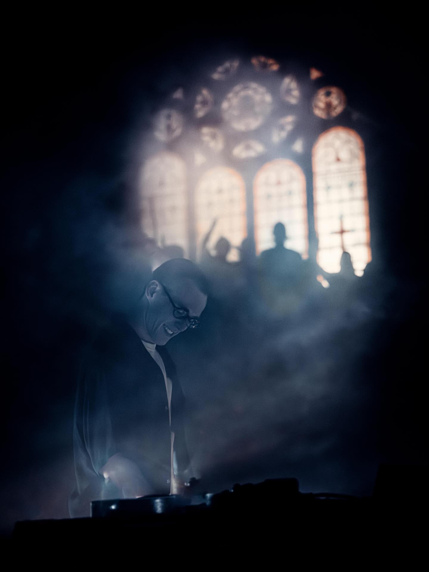 lostfrequencies_1769263969_3817178414273282623_913386804