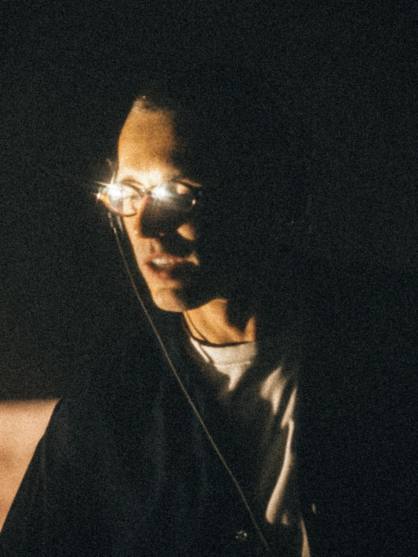 lostfrequencies_1769263969_3817178702497458743_913386804