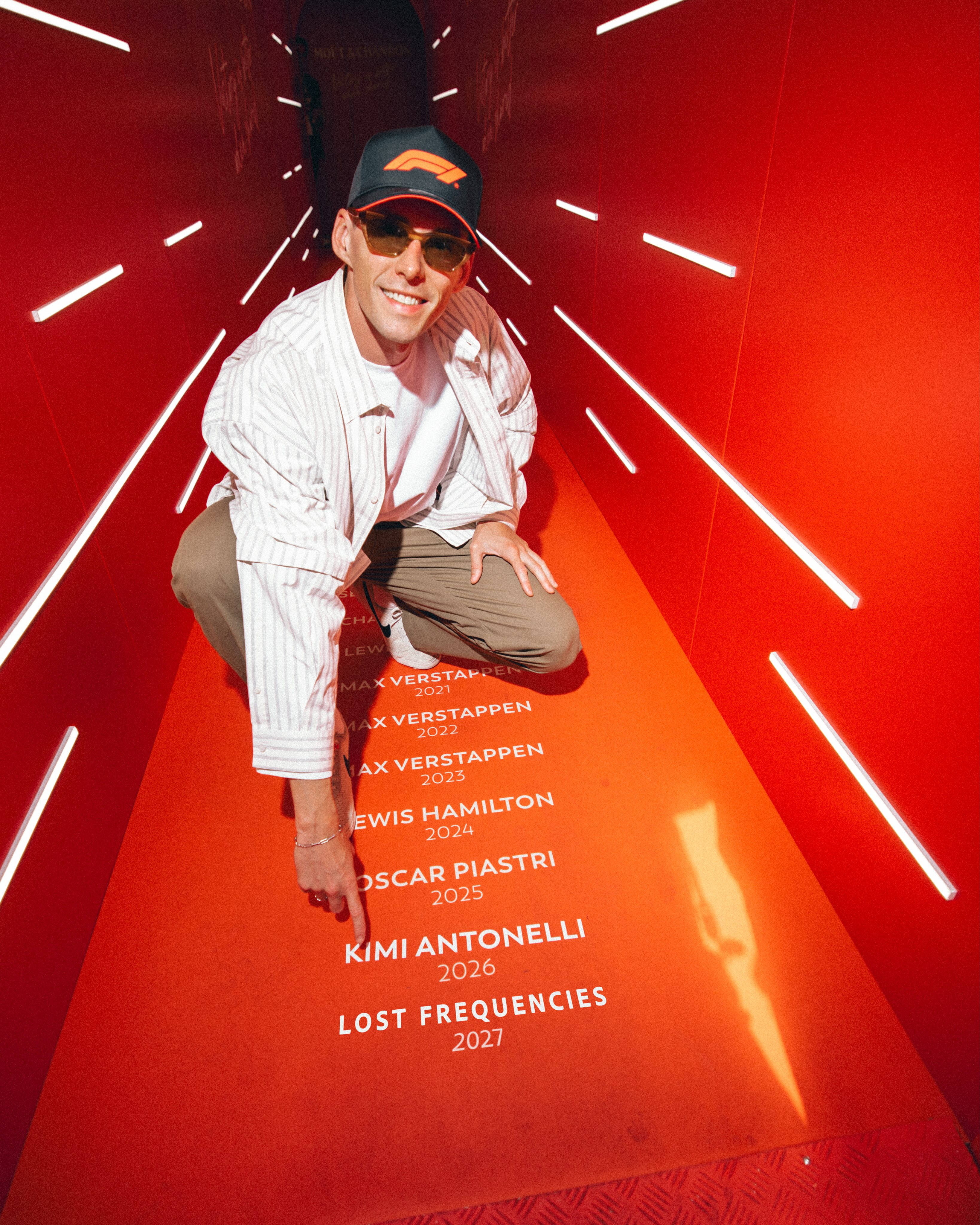 lostfrequencies_1784567021_3945556232797110511_913386804
