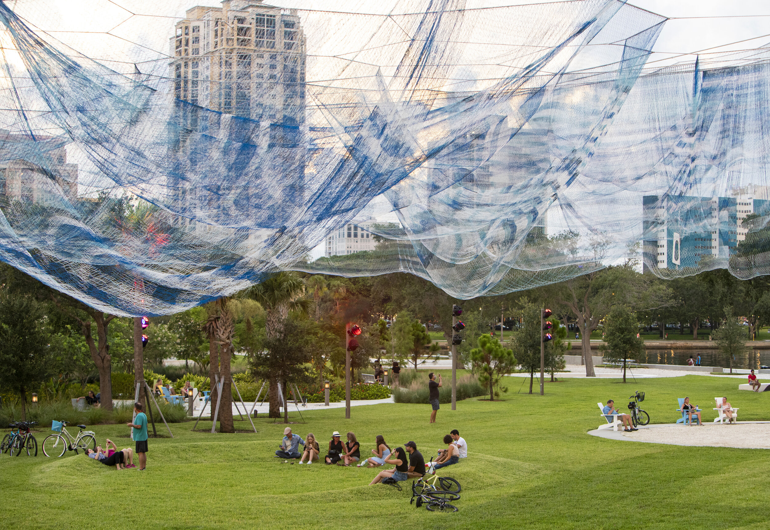10_STP_Echelman_PhotoBrianAdams_52