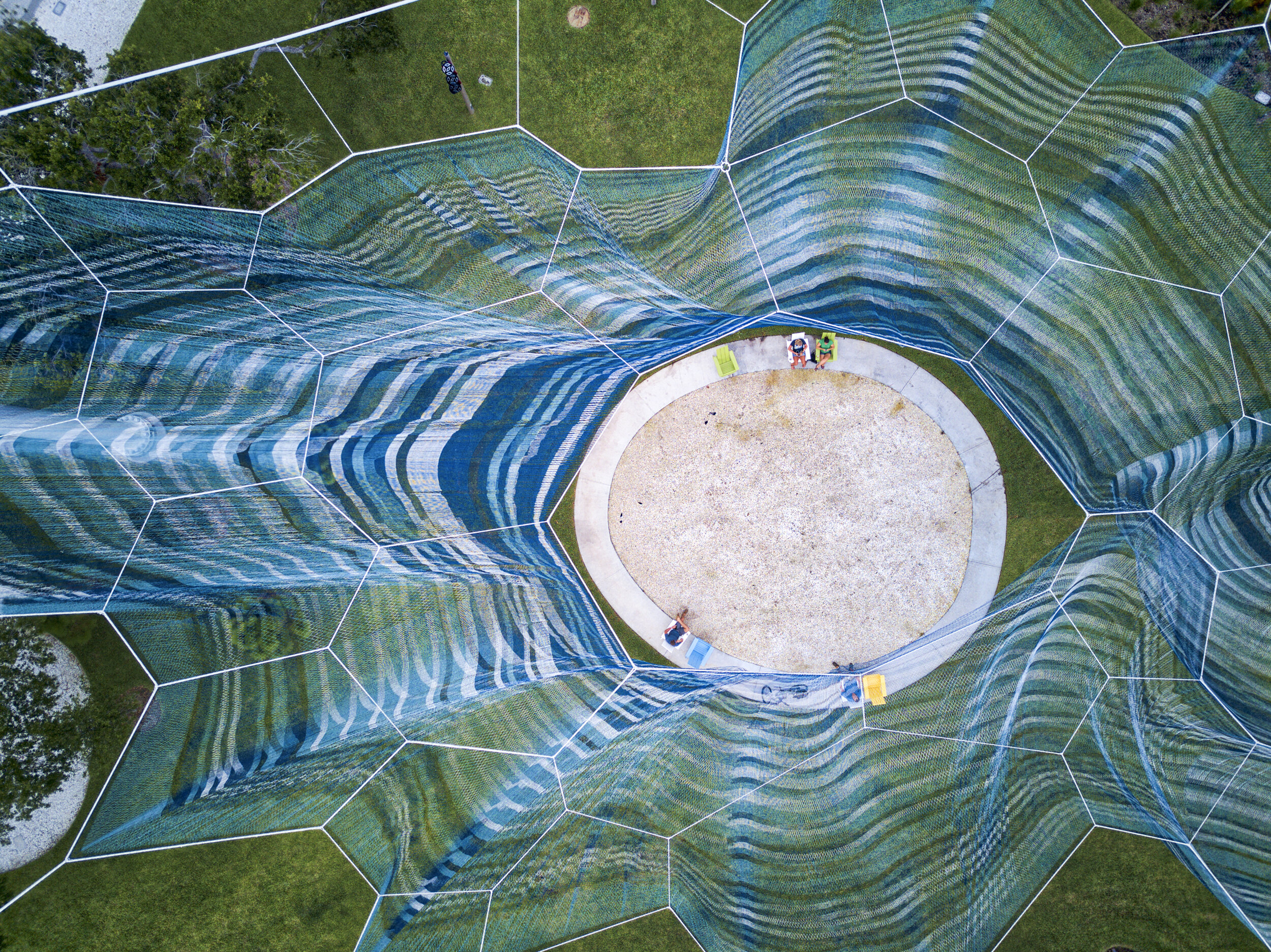 11_STP_Echelman_PhotoBrianAdams_76