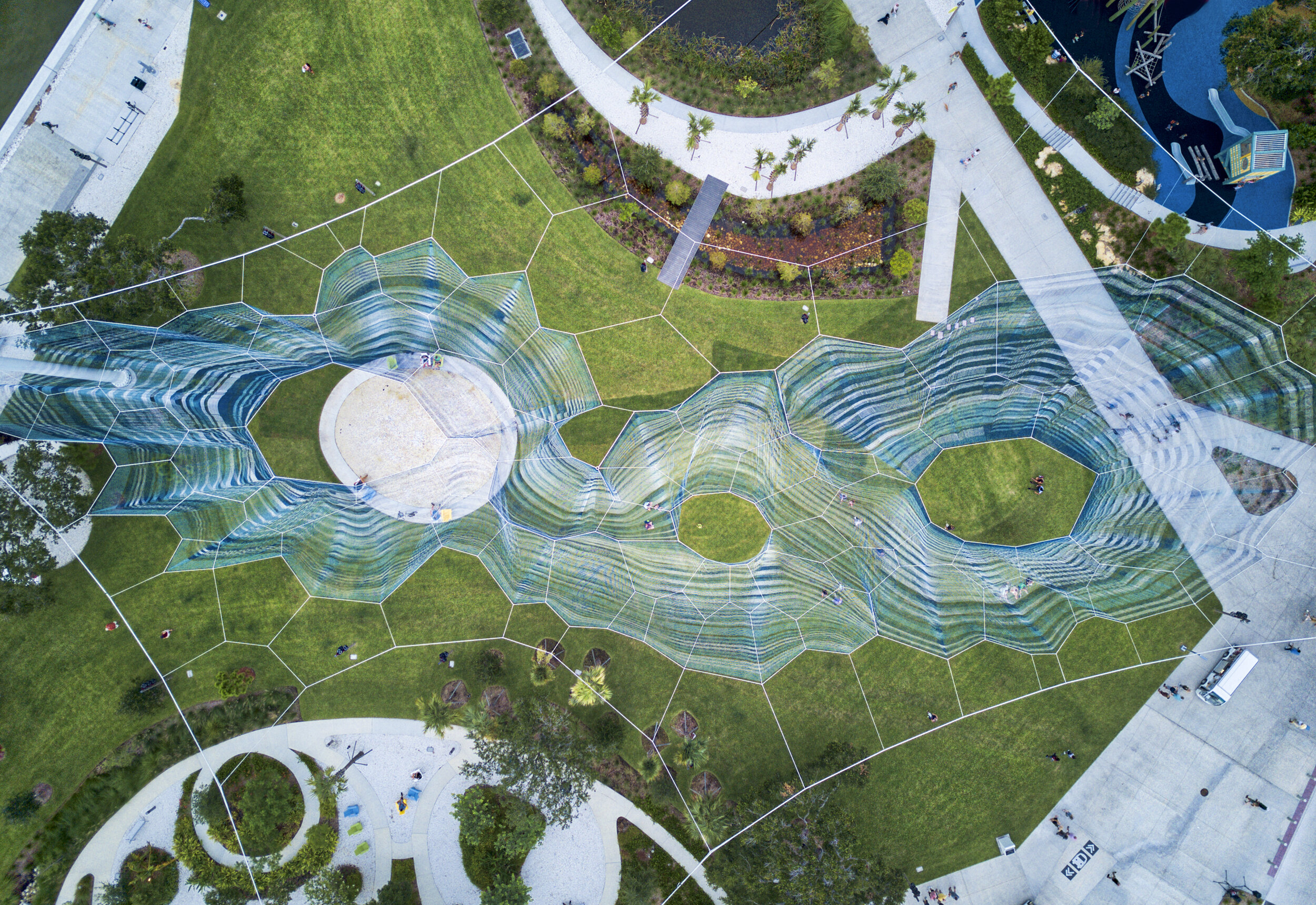 1_STP_Echelman_PhotoBrianAdams_72