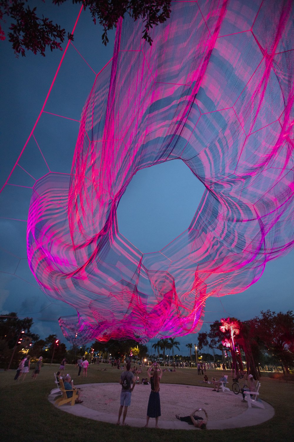 4_STP_Echelman_PhotoBrianAdams_35