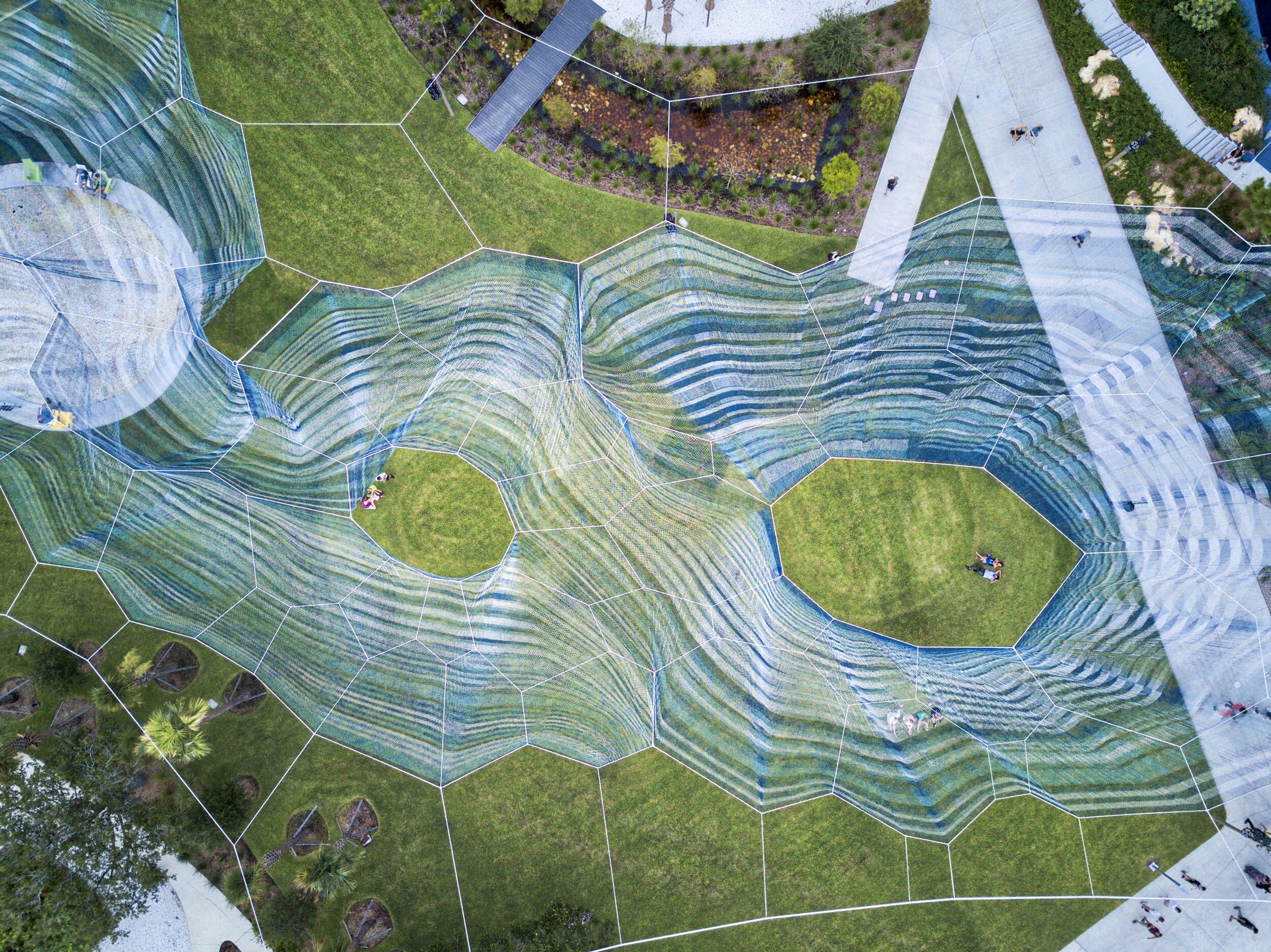 9_STP_Echelman_PhotoBrianAdams_67