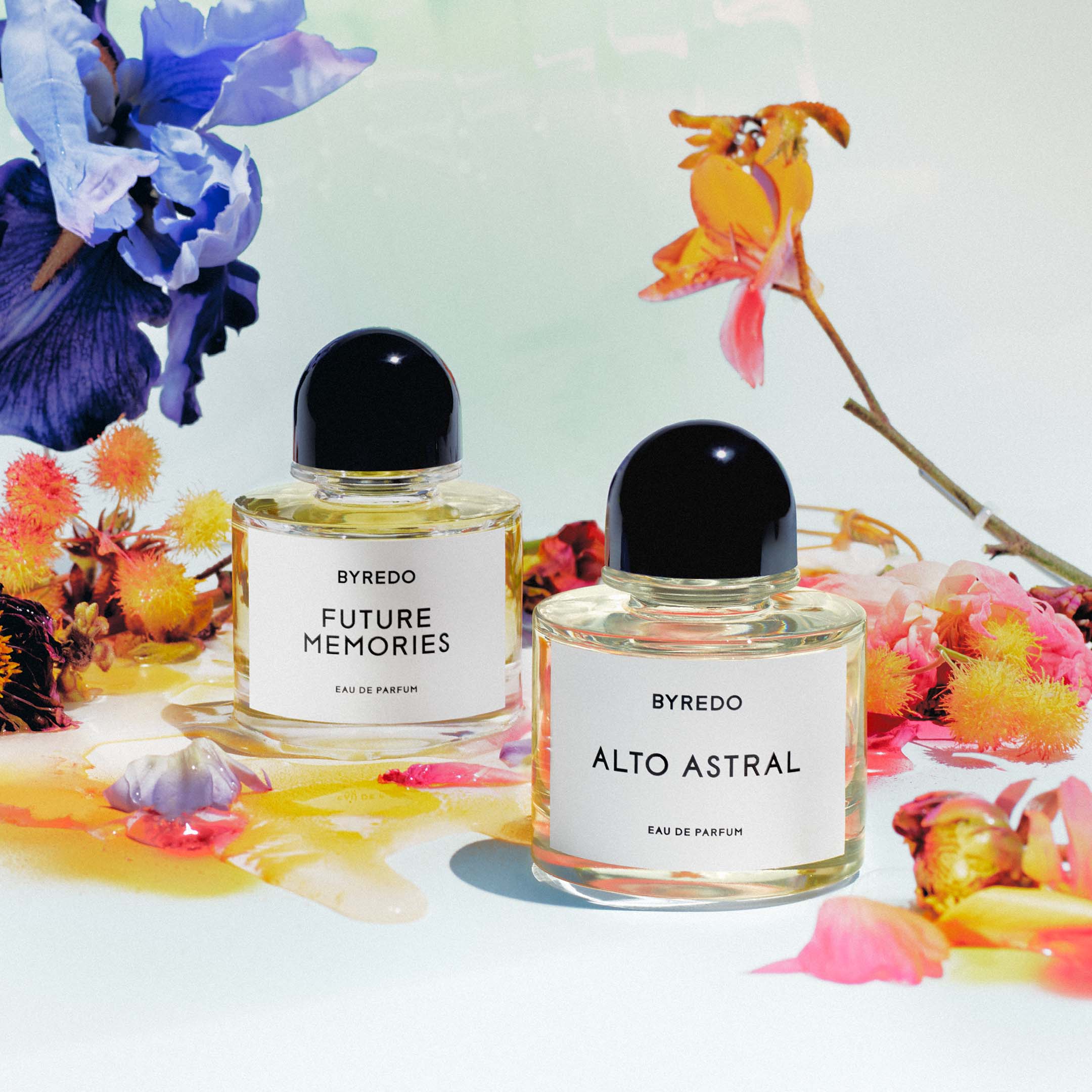 BYR-EDP-FUTURE-MEMORIESRE26_SBY-38906_FUTURE-MEMORIES-PRODUCT-2-UNBRANDED