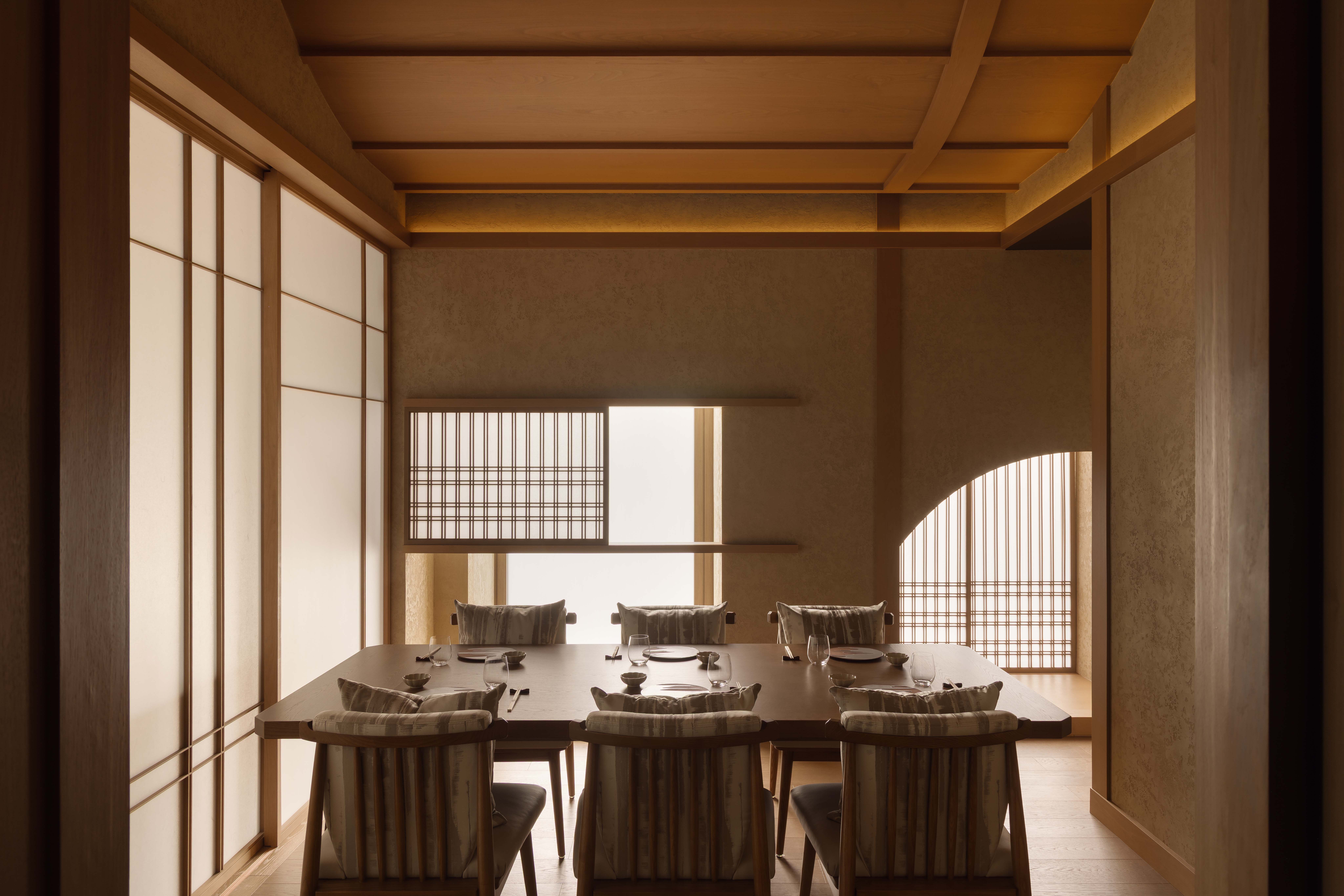Capella Taipei_Mizue PDR2_HR