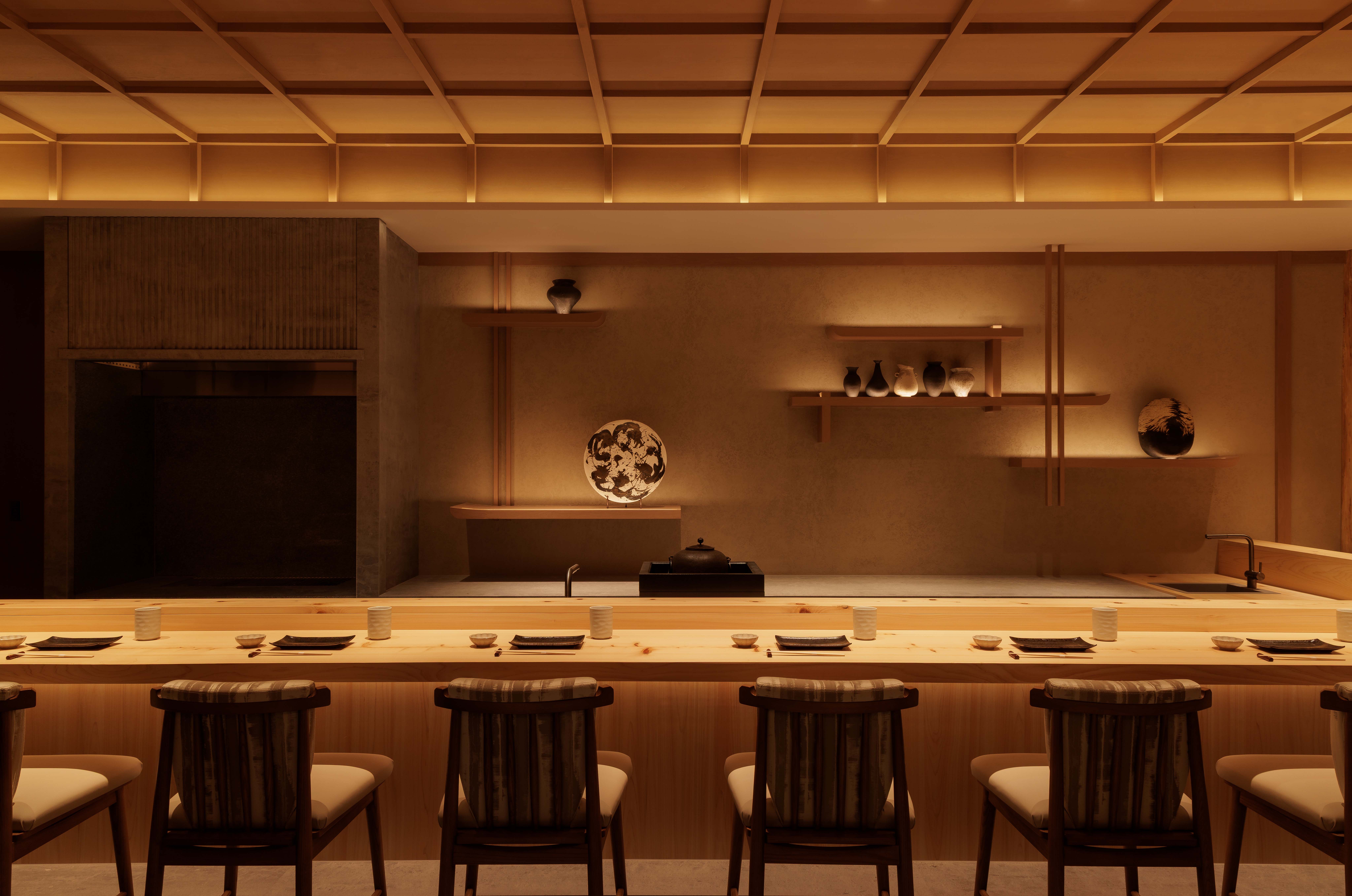 Capella Taipei_Mizue_HR