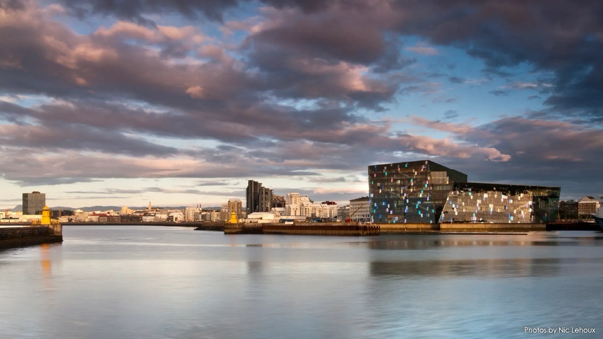LINE_ALBUM_Harpa_260811_1