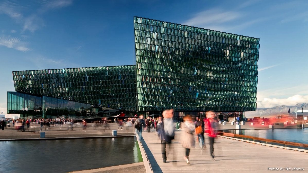 LINE_ALBUM_Harpa_260811_2