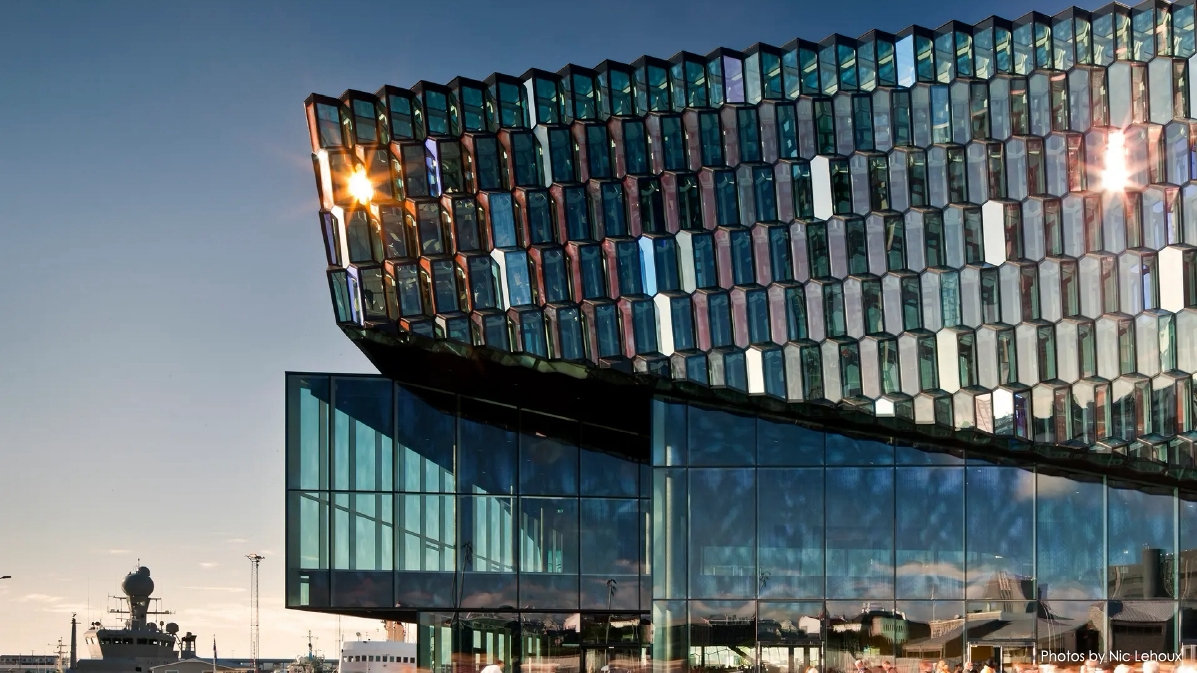 LINE_ALBUM_Harpa_260811_3