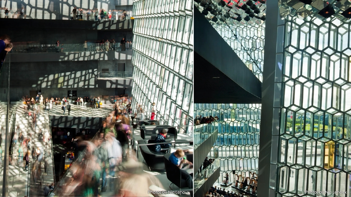 LINE_ALBUM_Harpa_260811_4