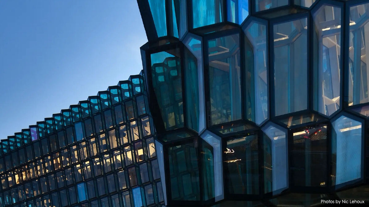 LINE_ALBUM_Harpa_260811_5