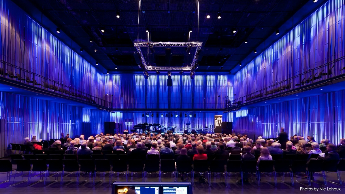 LINE_ALBUM_Harpa_260811_7