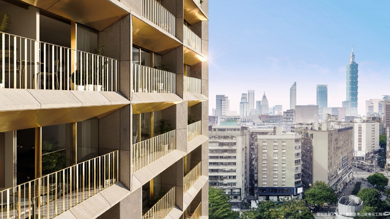 LINE_ALBUM_衡昀3D_260811_2