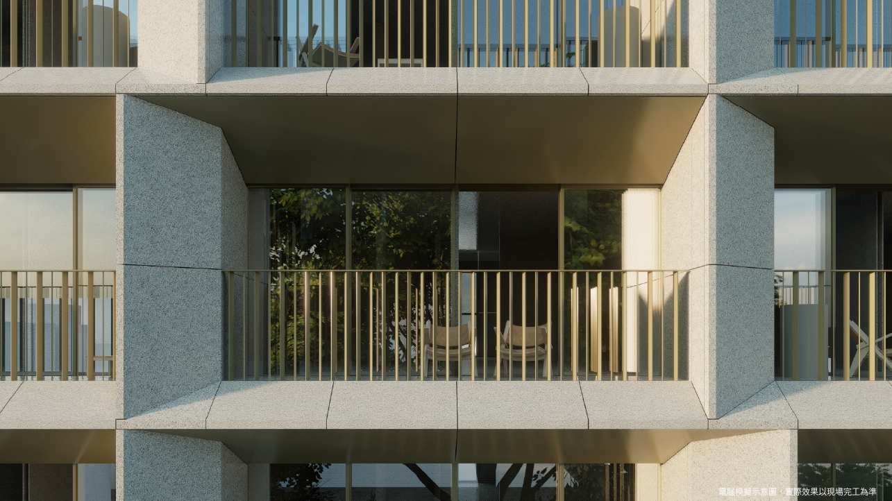 LINE_ALBUM_衡昀3D_260811_3