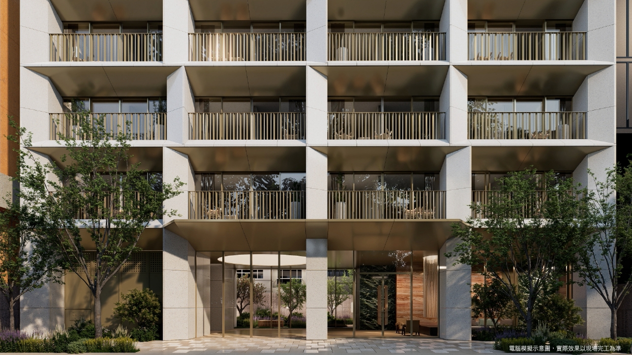LINE_ALBUM_衡昀3D_260811_4