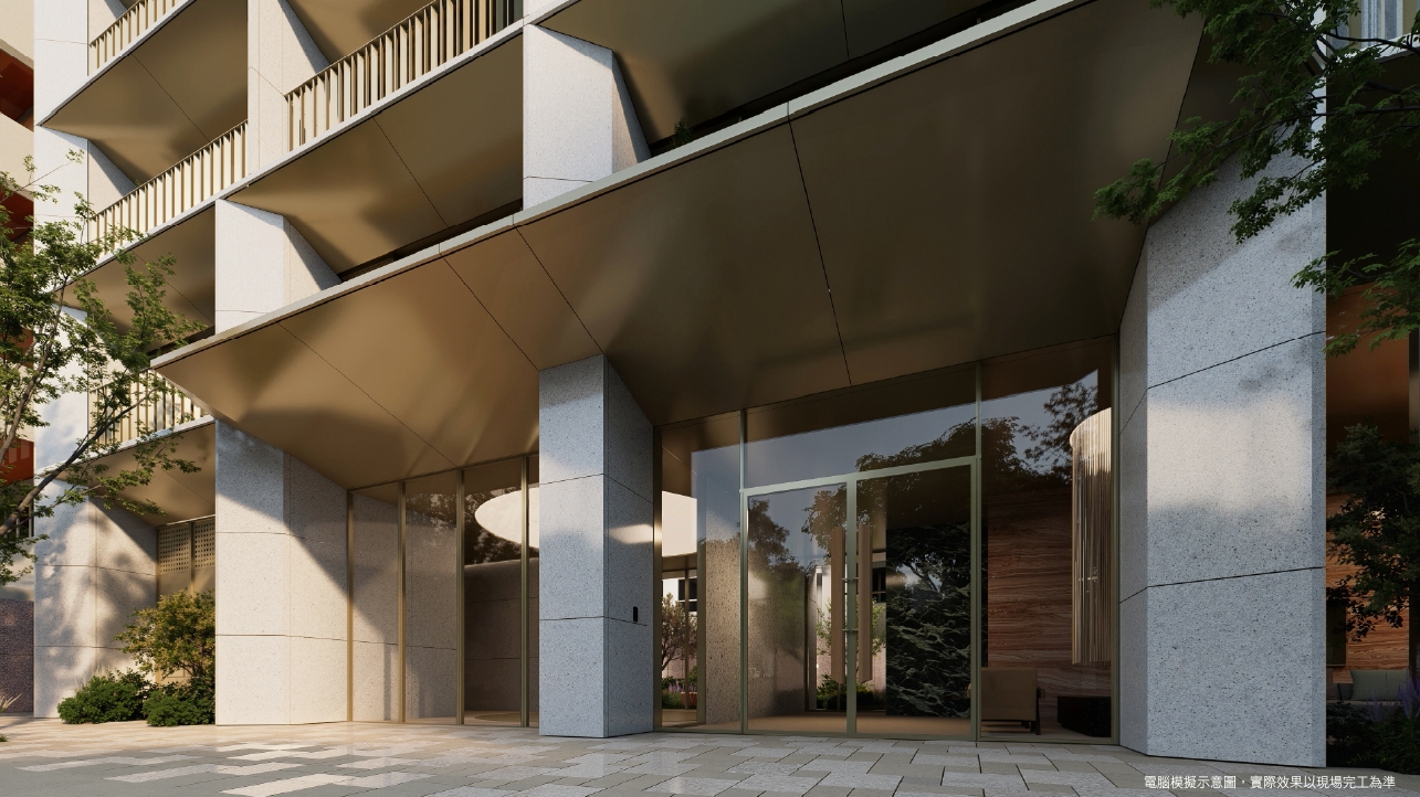 LINE_ALBUM_衡昀3D_260811_5