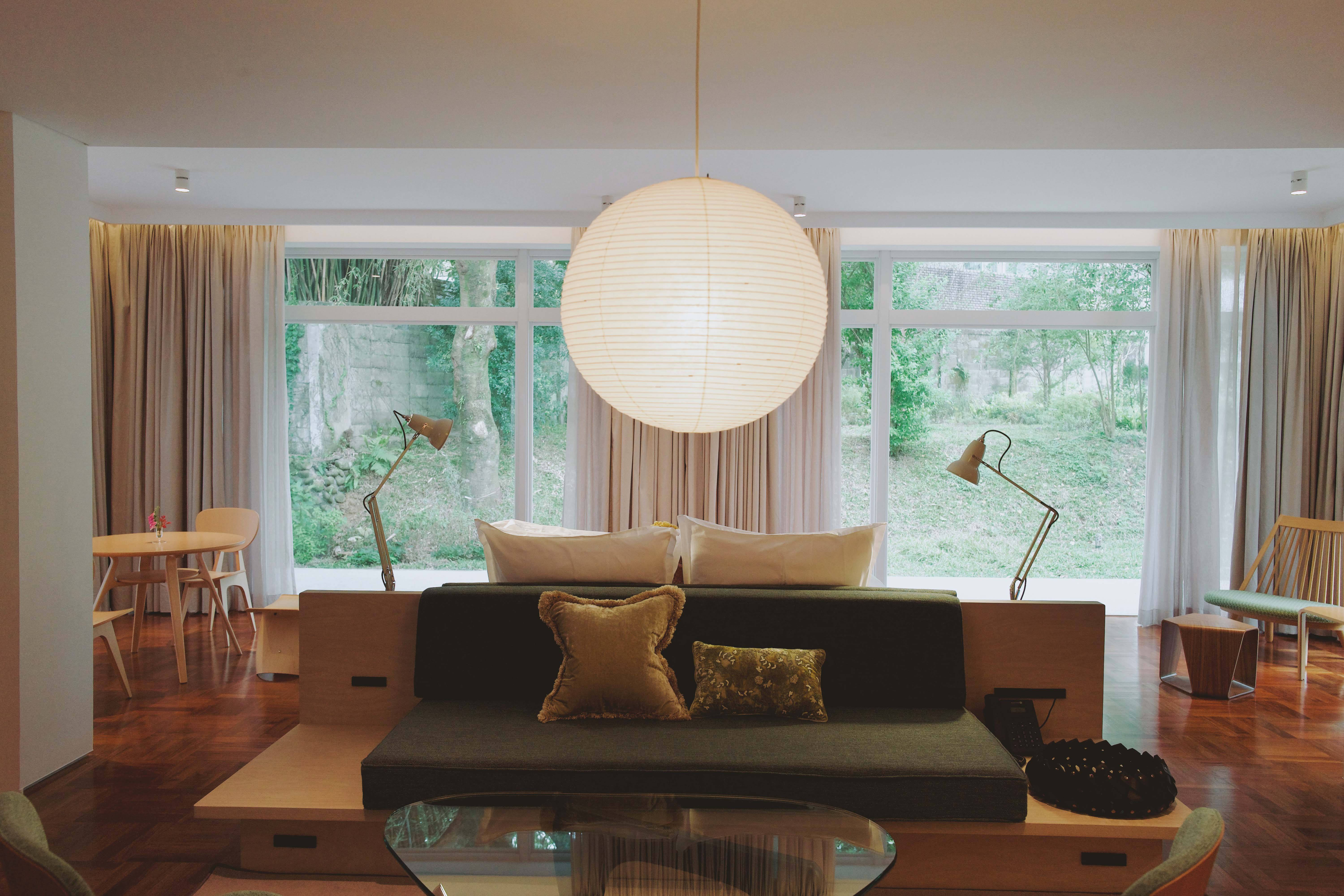 Processed with VSCO with a10 preset