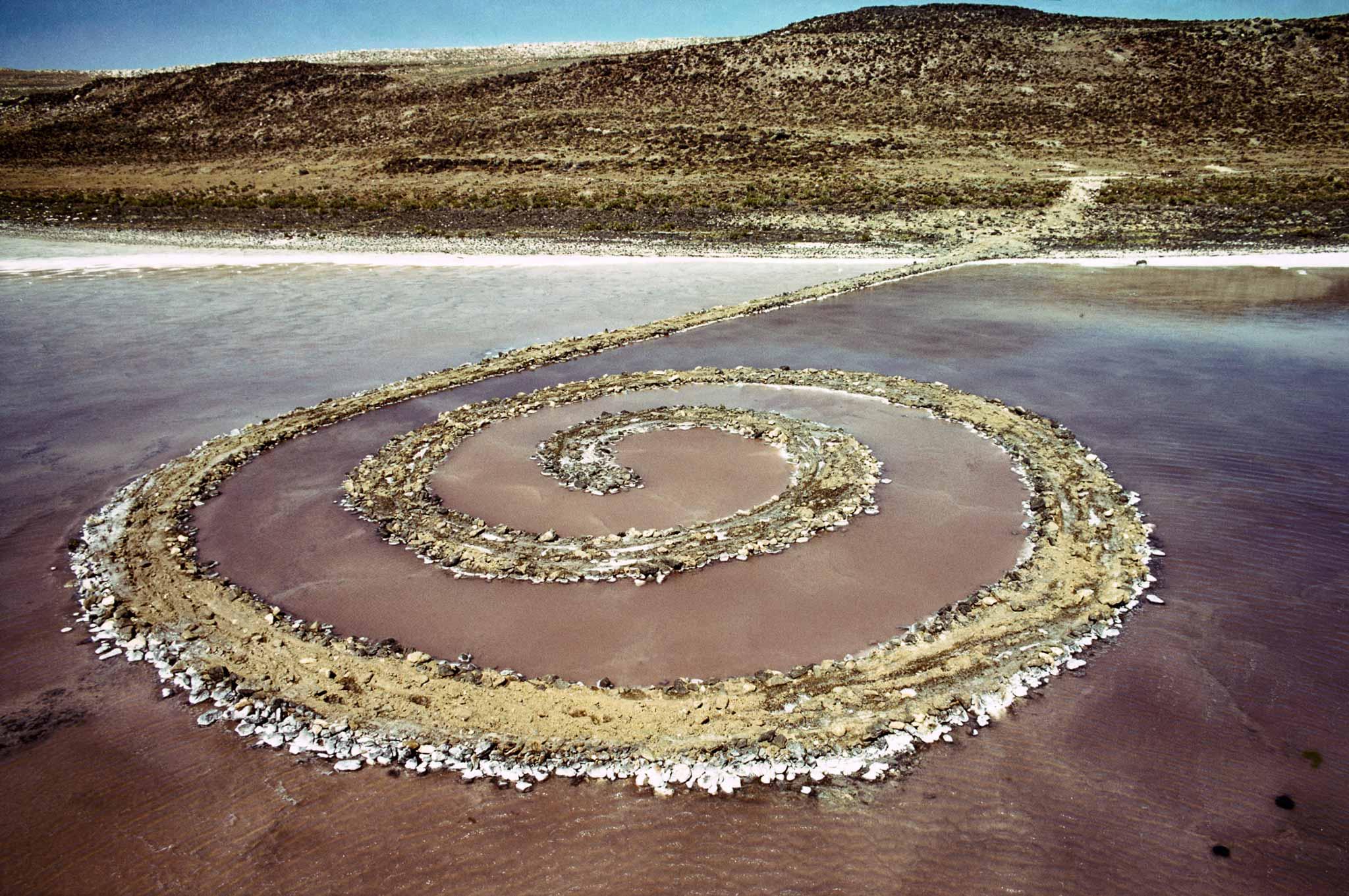 Smithson-Spiral_Jetty-Gorgoni-02-2048w