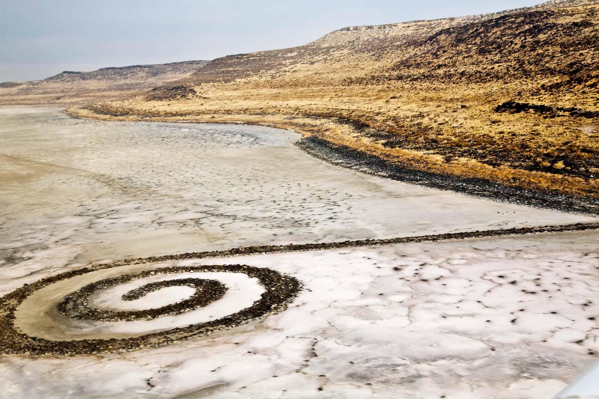 Smithson-Spiral_Jetty-Martinelli-02-2048w