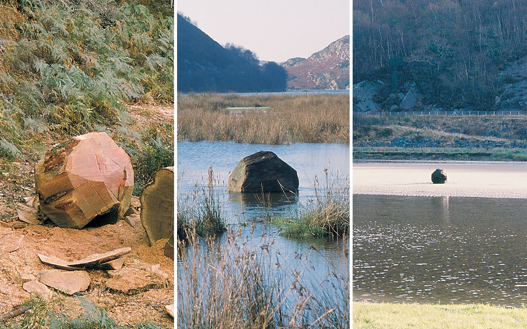 main-david-nash-boulder-collage
