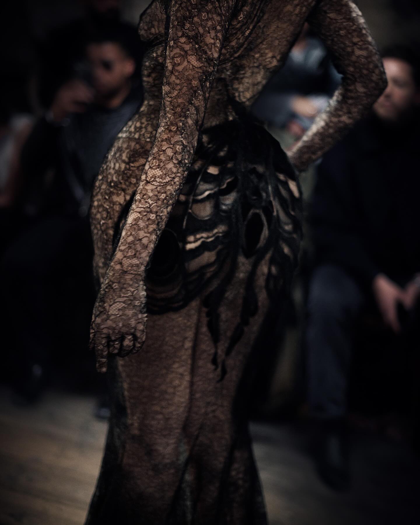 maisonmargiela_1706898030_3294021888966157887_235393849