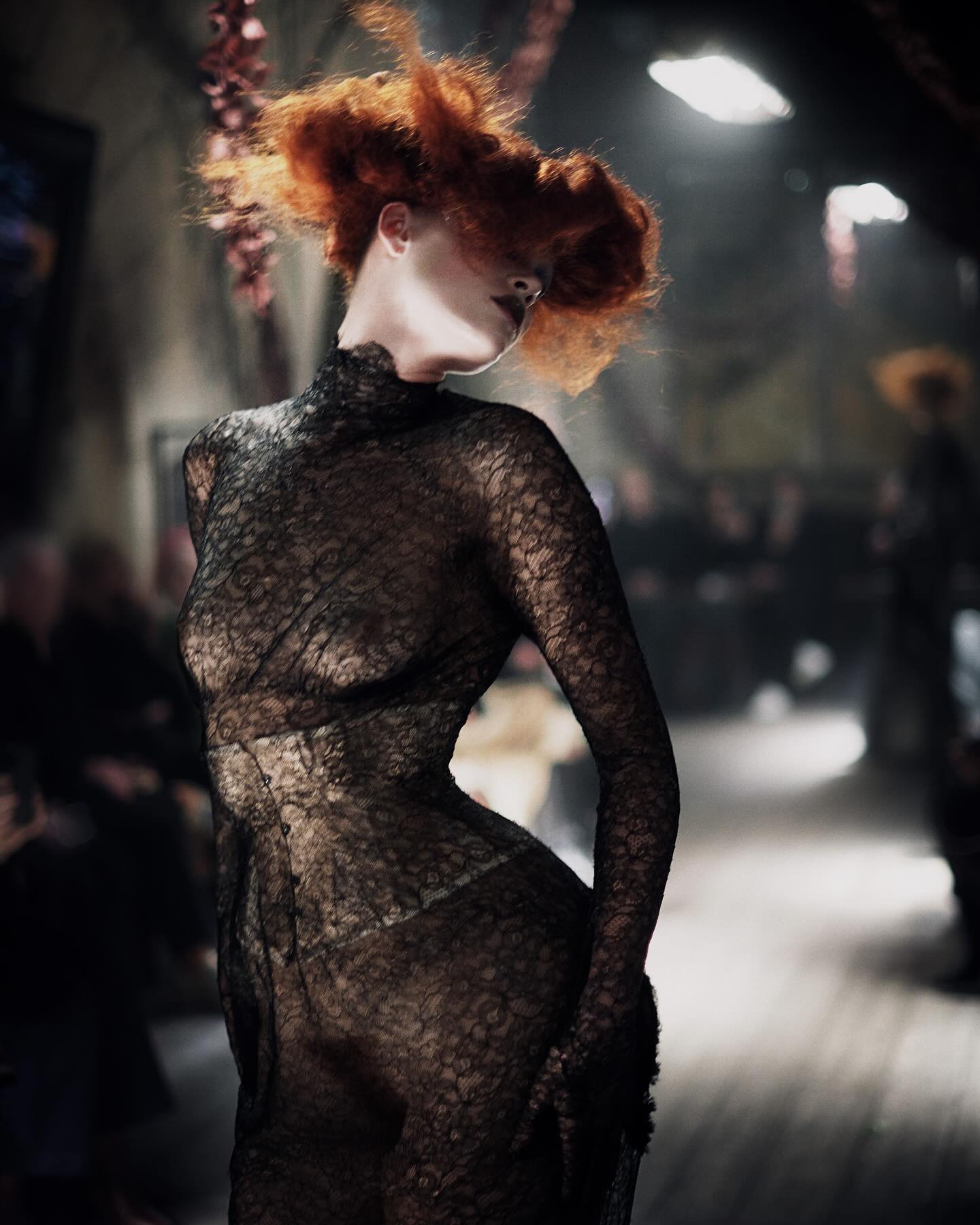 maisonmargiela_1706898030_3294021888966349027_235393849