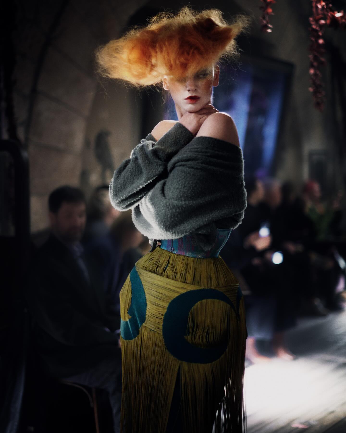 maisonmargiela_1706898030_3294021888974705777_235393849