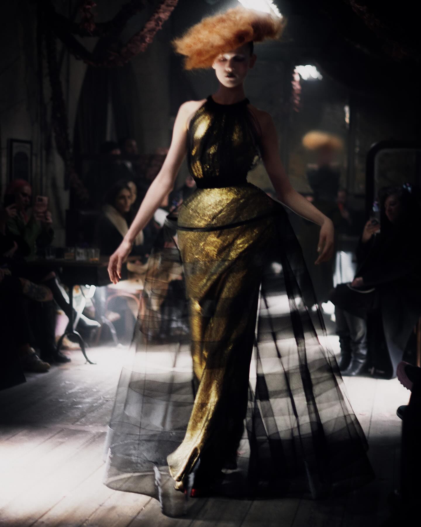 maisonmargiela_1706898030_3294021888974707506_235393849
