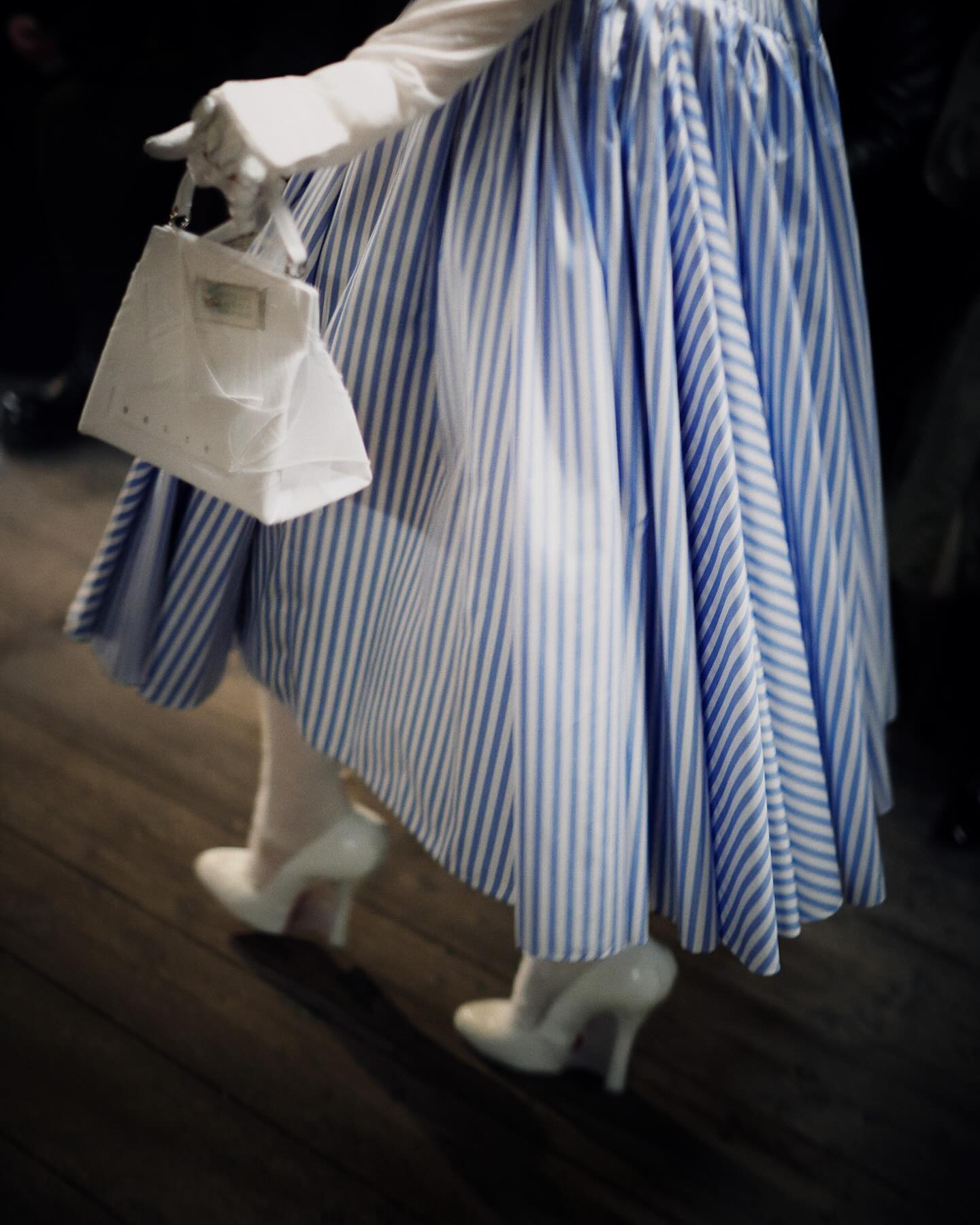 maisonmargiela_1707466156_3298787668216798787_235393849