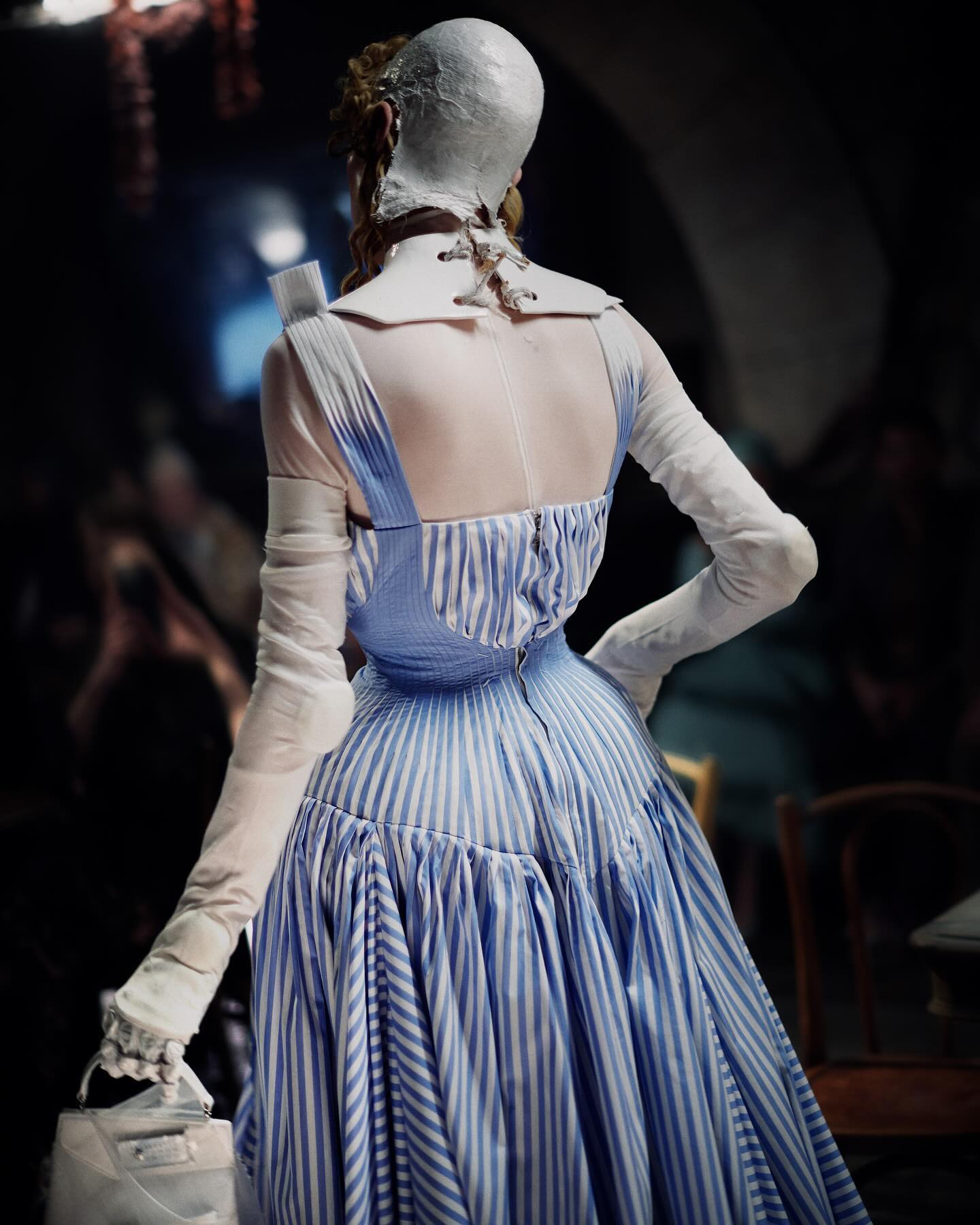 maisonmargiela_1707466156_3298787668225261362_235393849