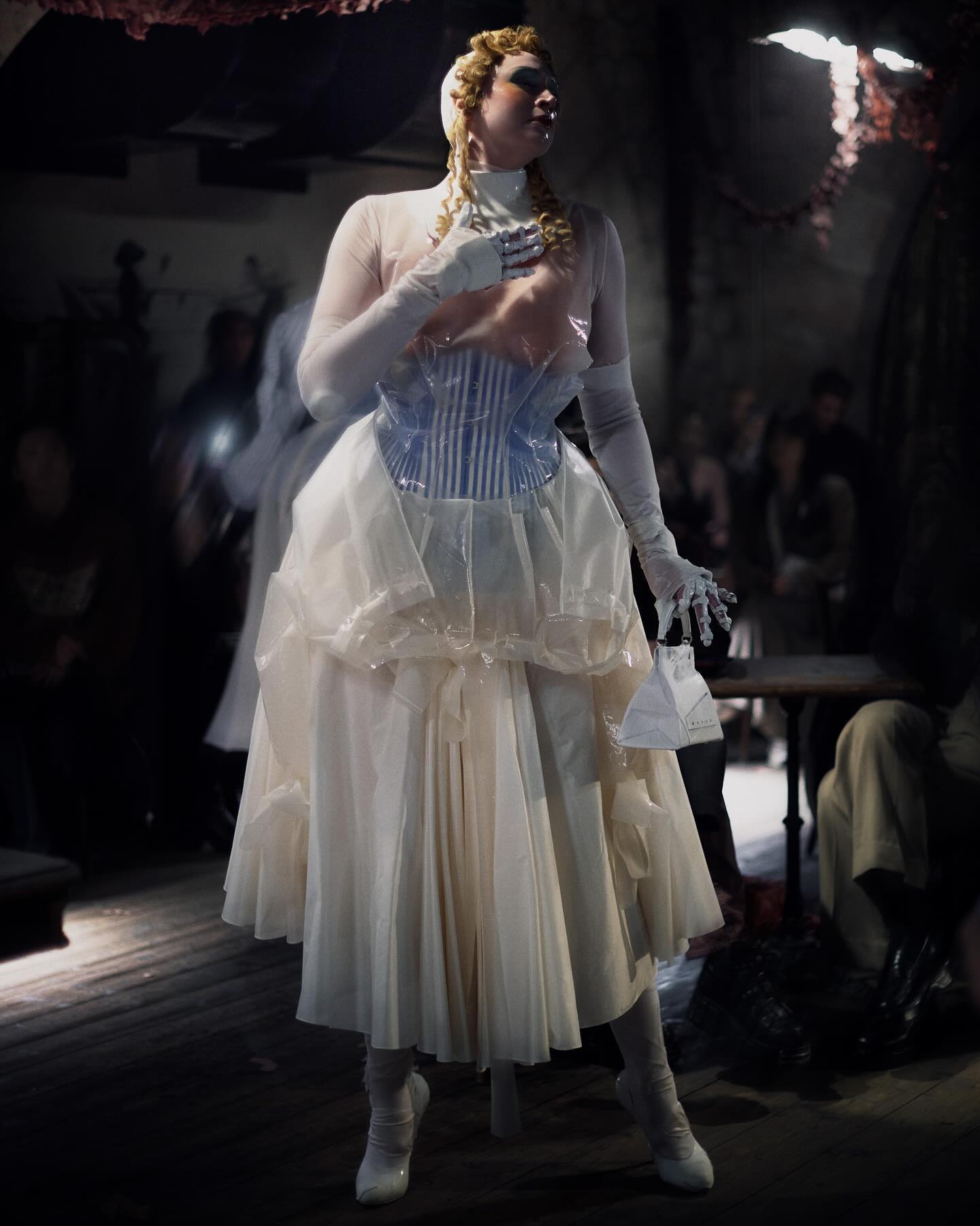 maisonmargiela_1707482686_3298926333587944359_235393849