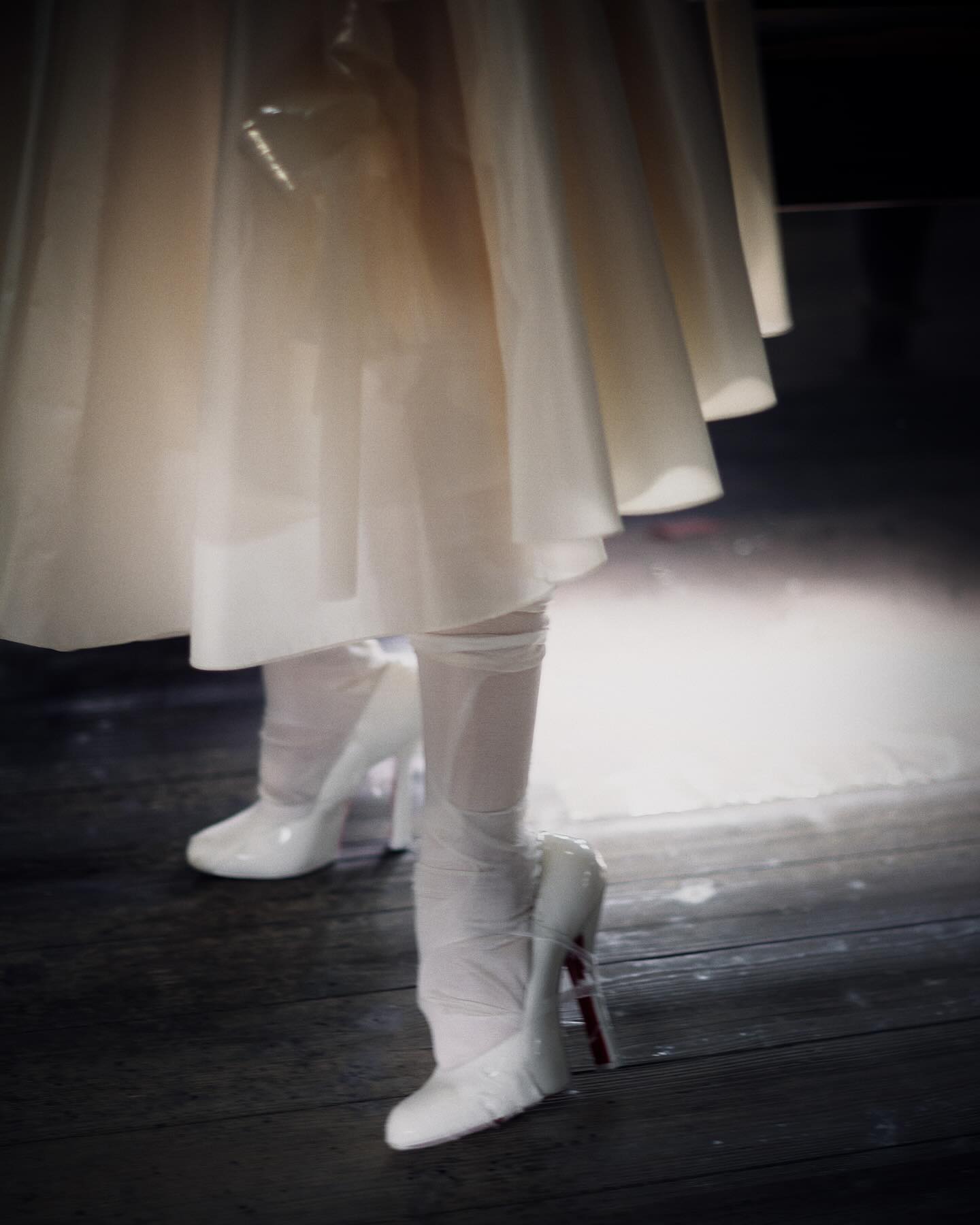 maisonmargiela_1707482686_3298926333588031149_235393849