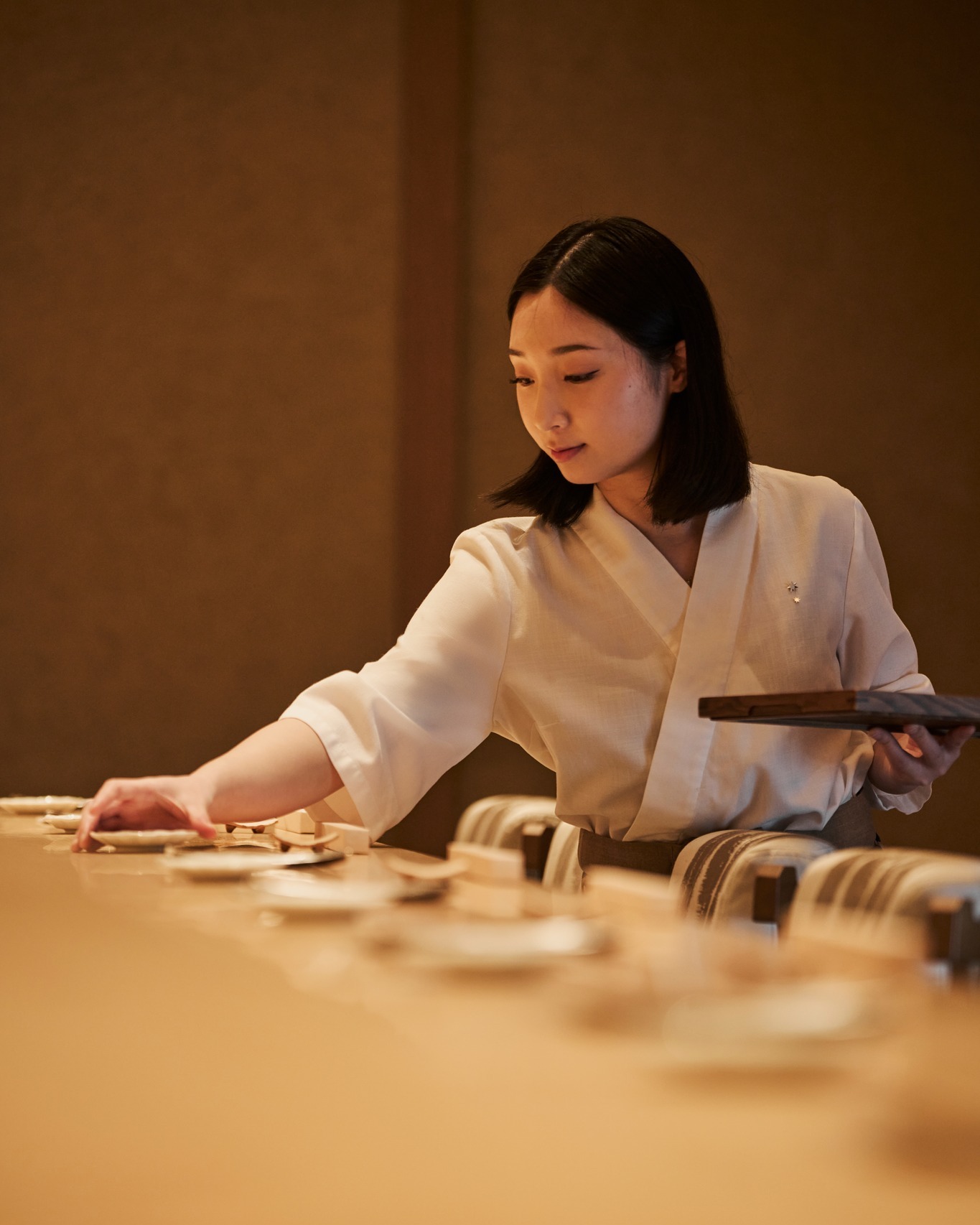 mizue.taipei_1777460419_3885942097832833829_72897200361