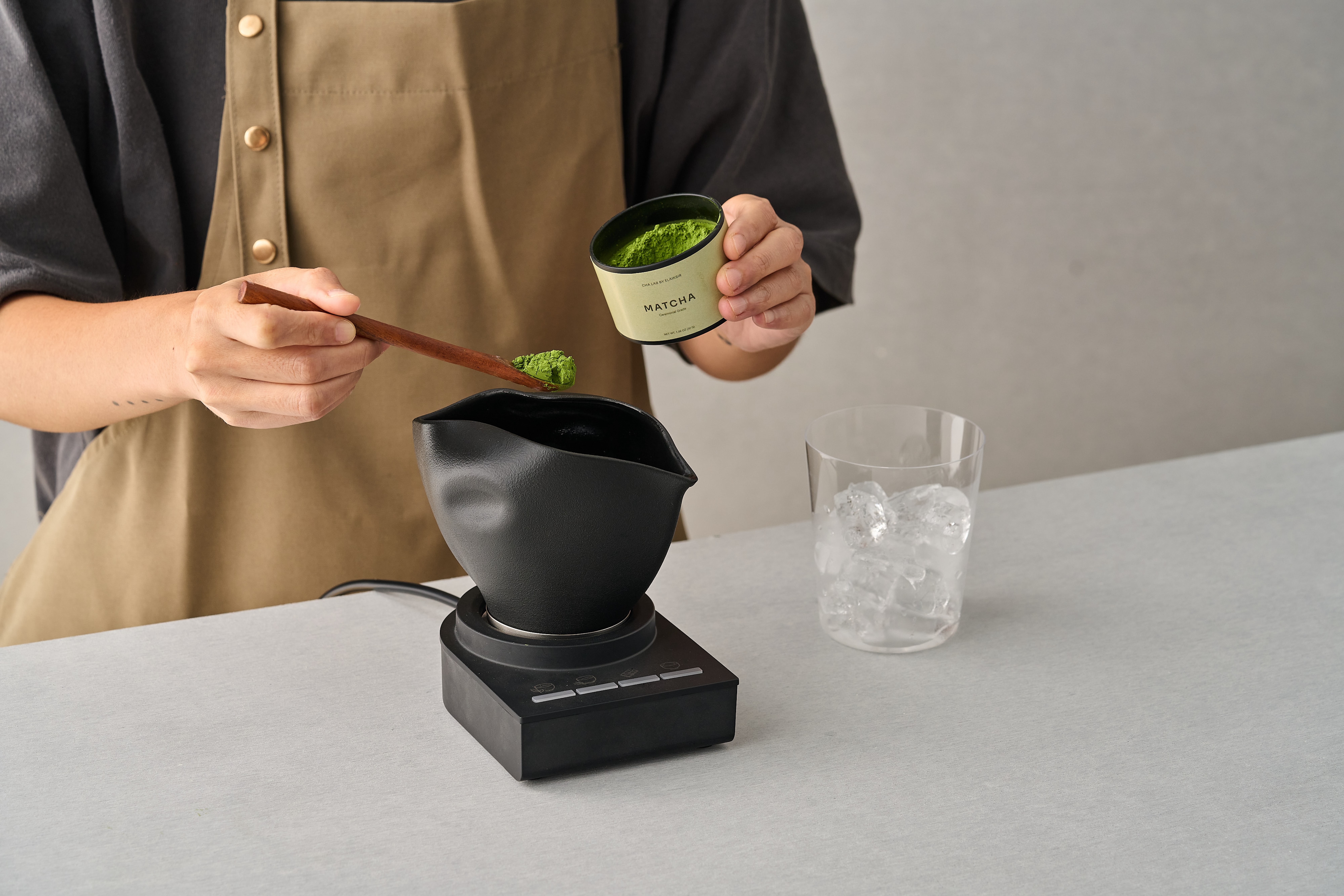 Cha Maker_03