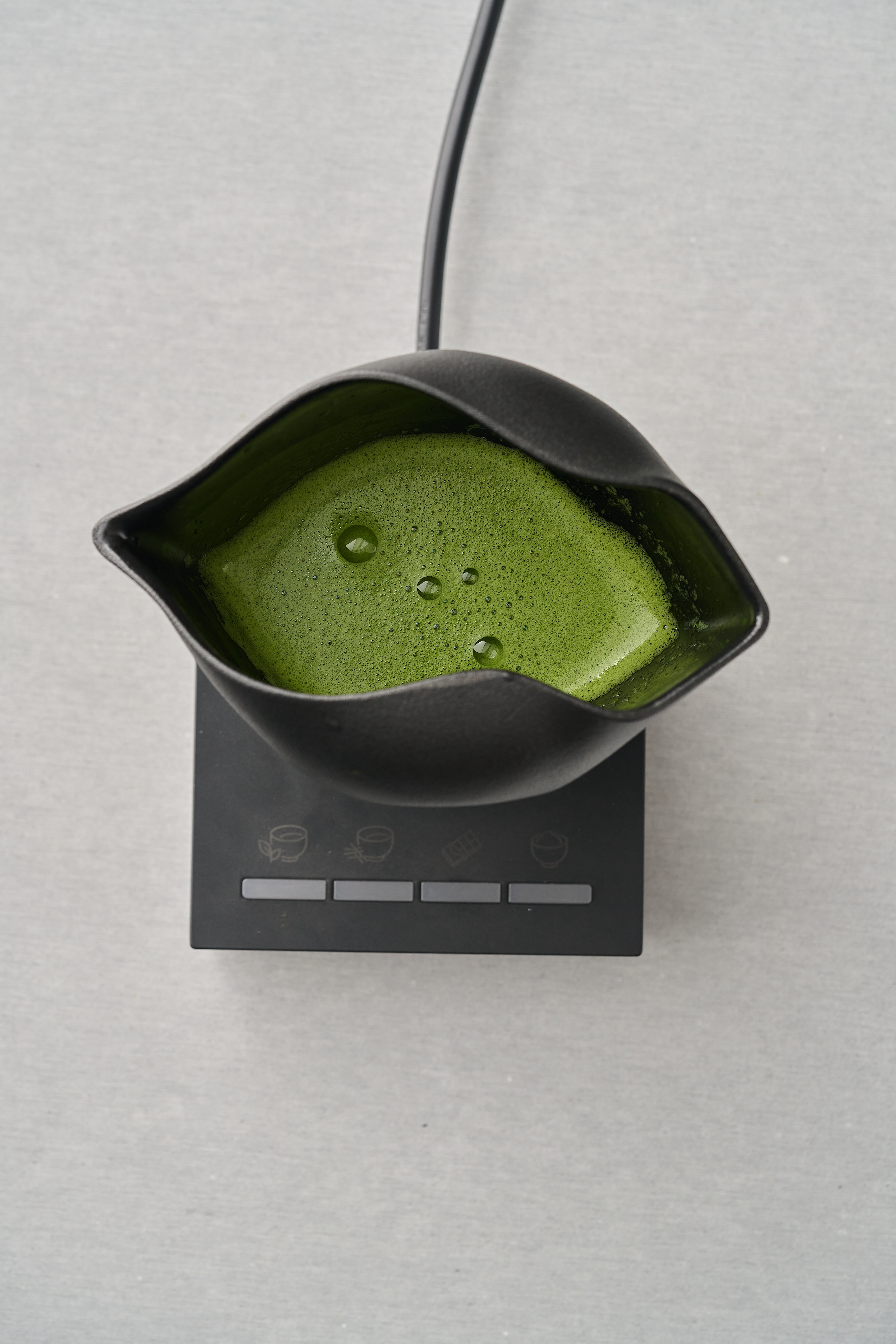 Cha Maker_05