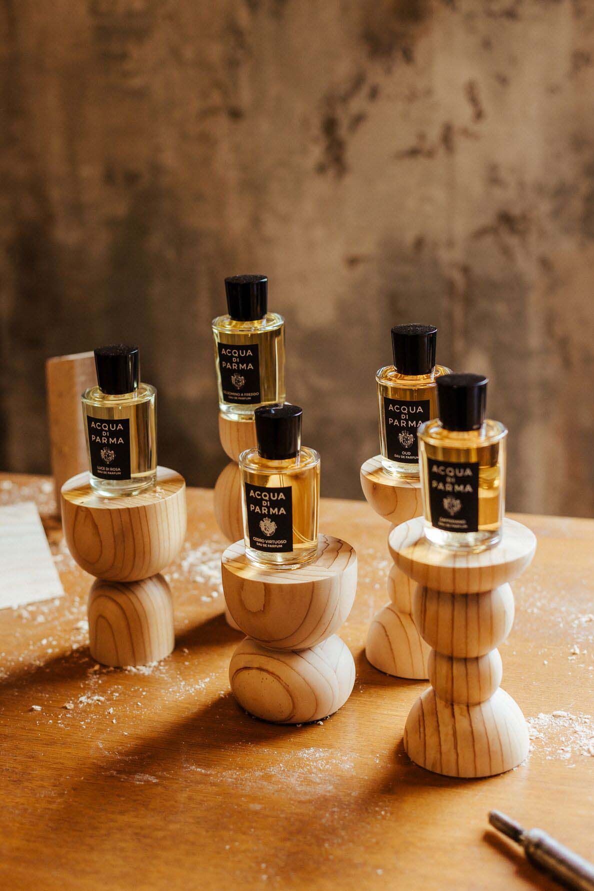 JPG 72 DPI-Behind the Scenes_Cedro_Images-30