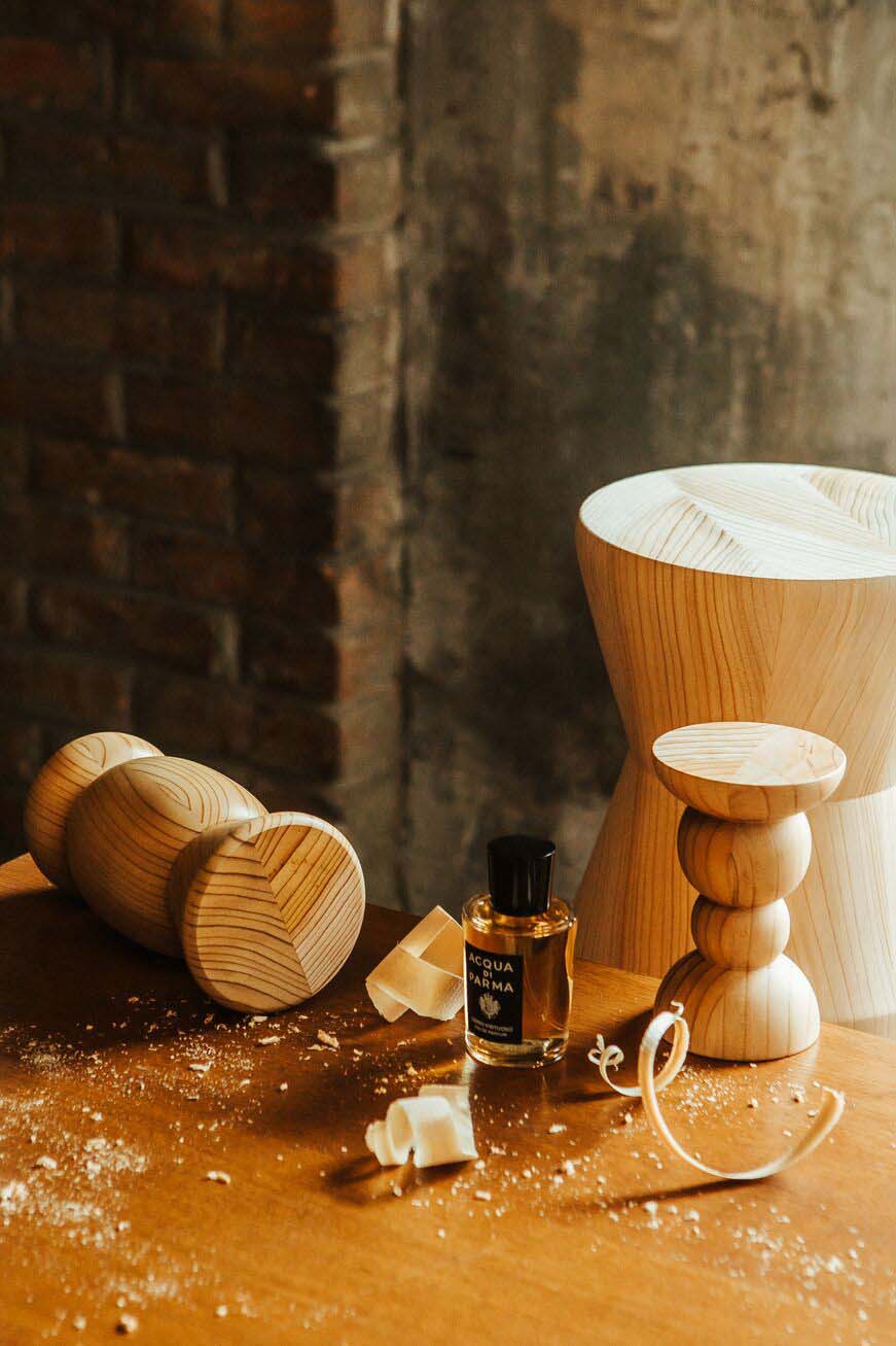 JPG 72 DPI-Behind the Scenes_Cedro_Images-32