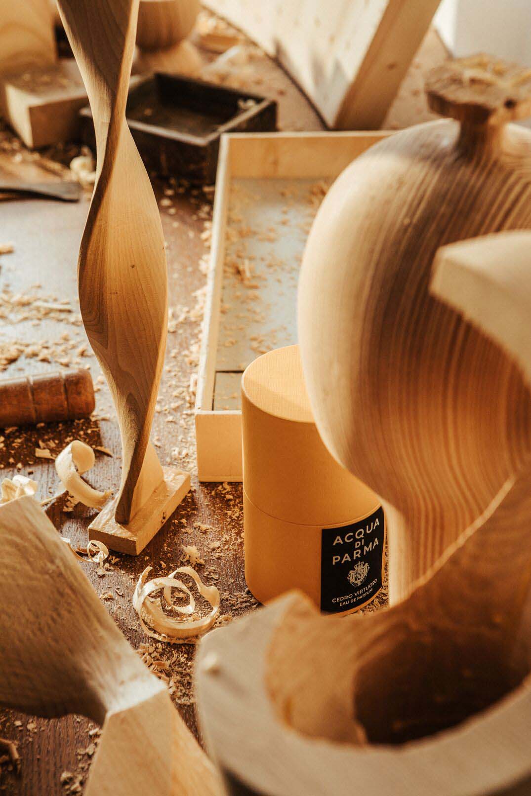 JPG 72 DPI-Behind the Scenes_Cedro_Images-9
