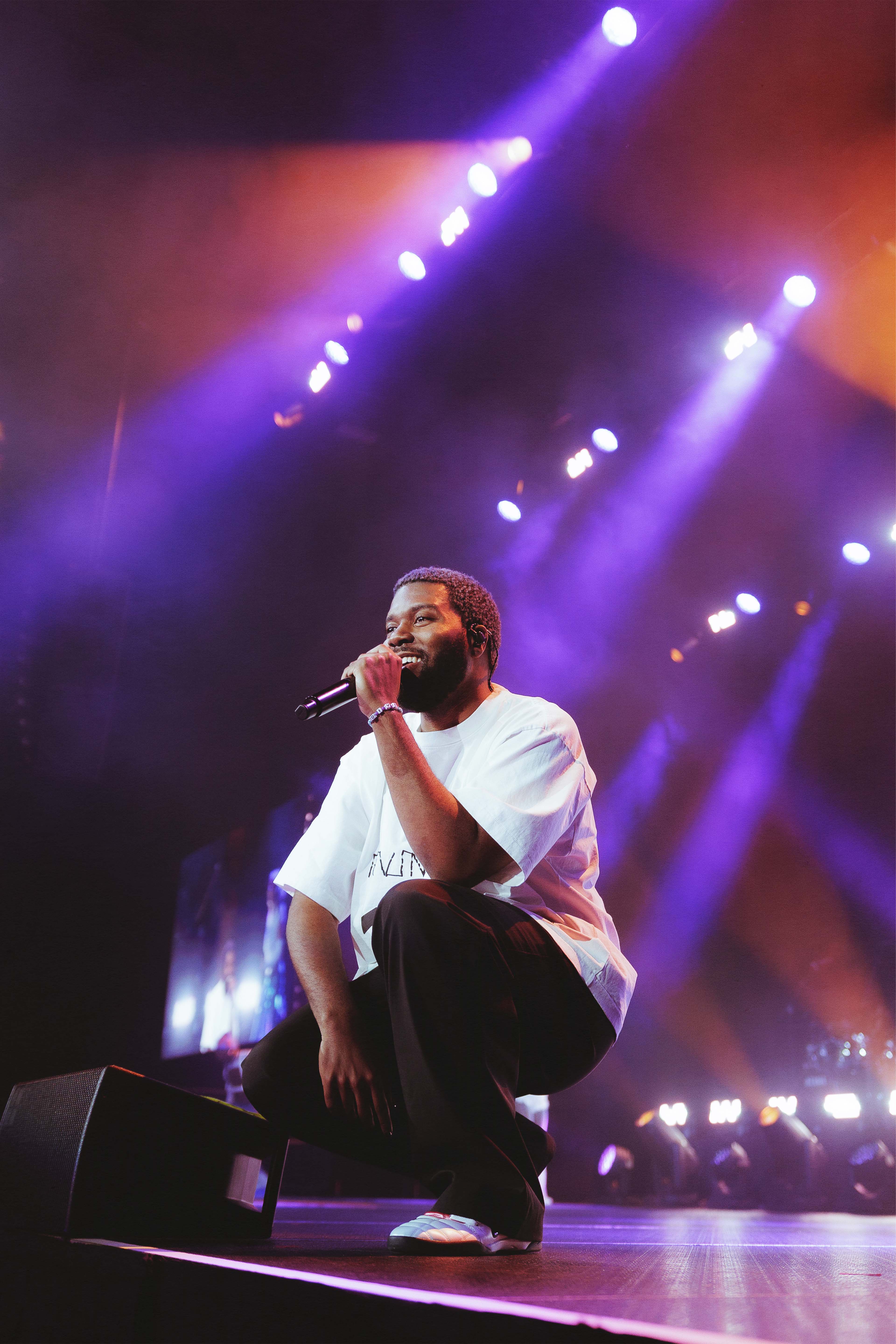 Khalid-LiveShot-01