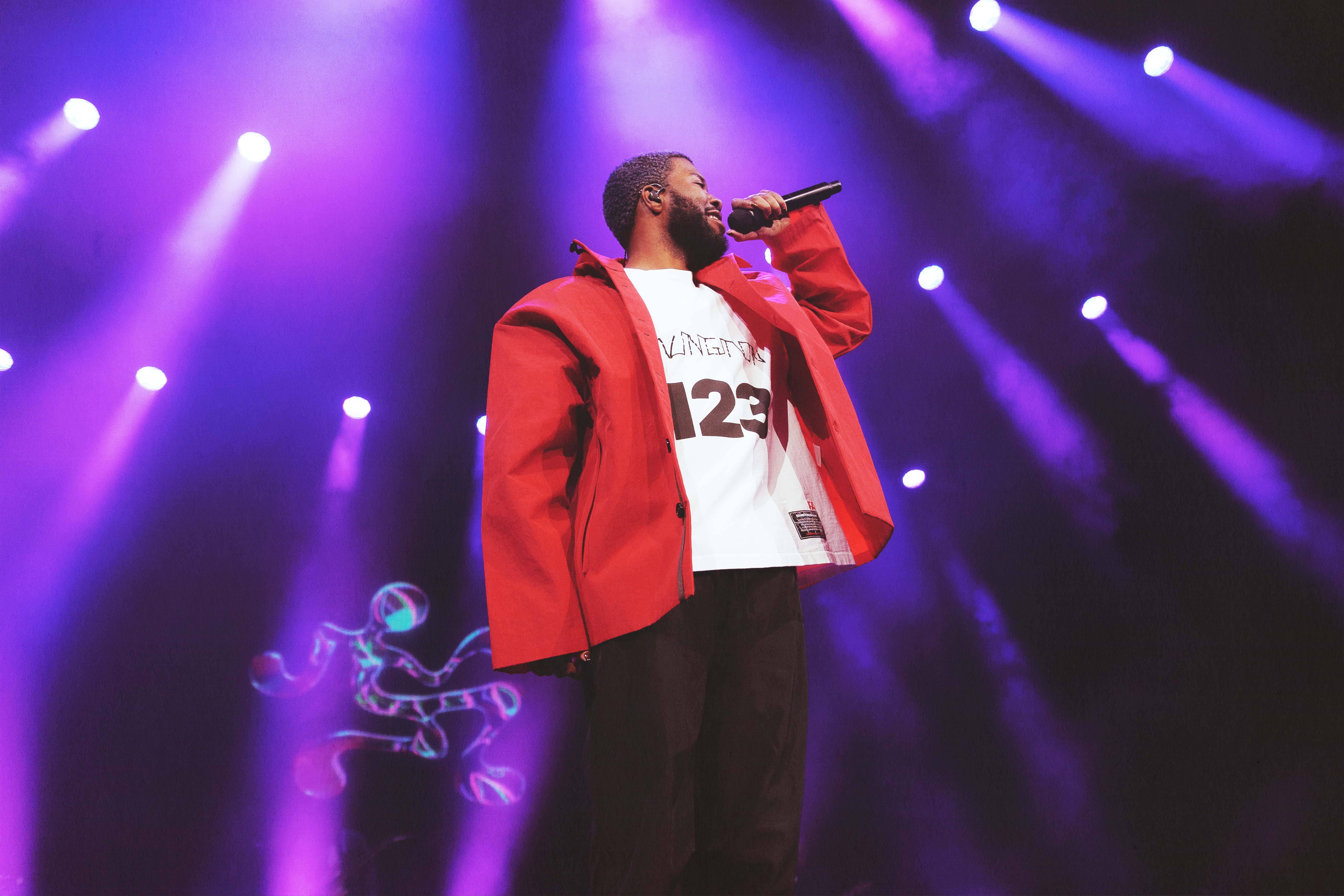 Khalid-LiveShot-02