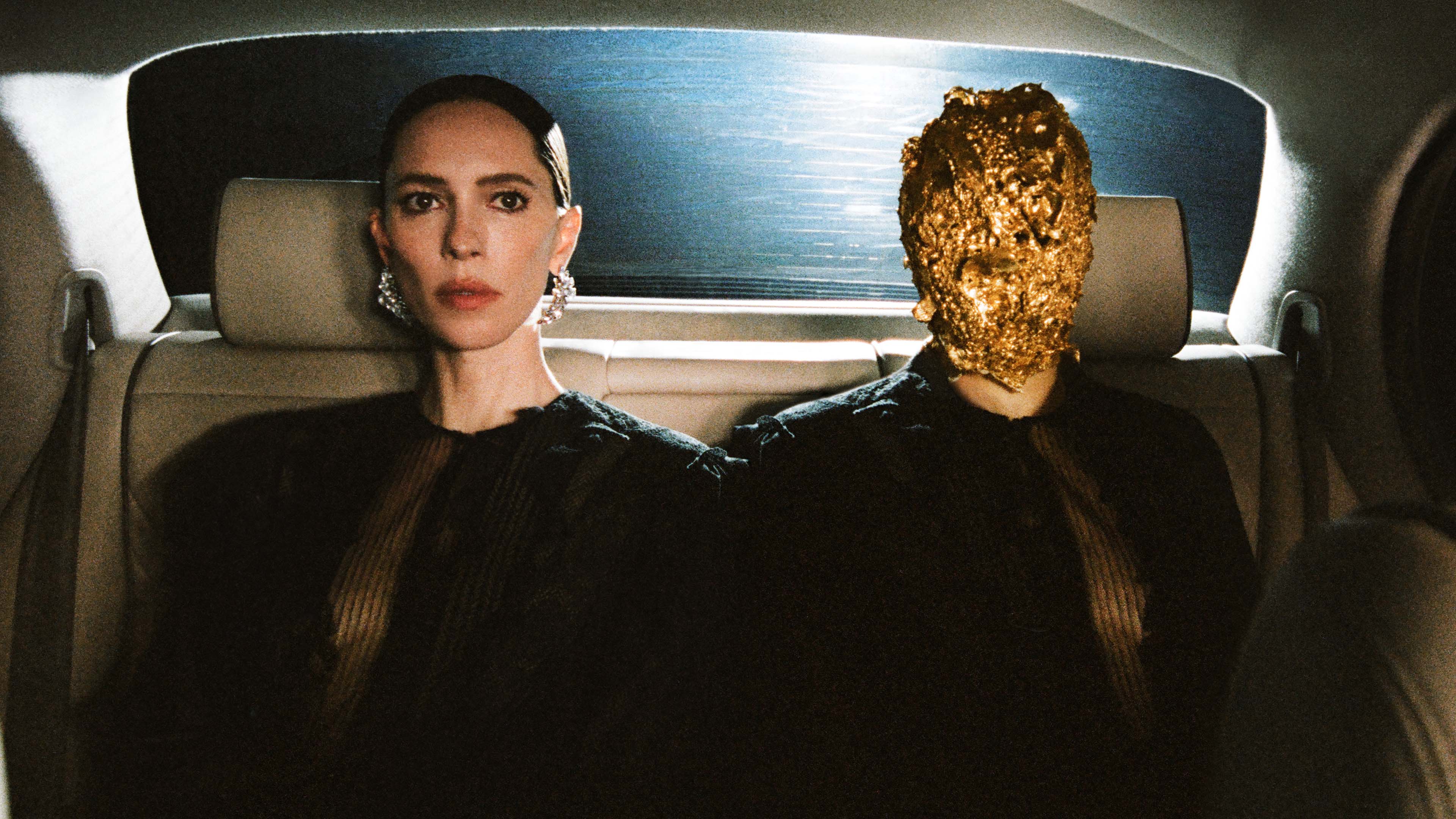 Maison Margiela 2026