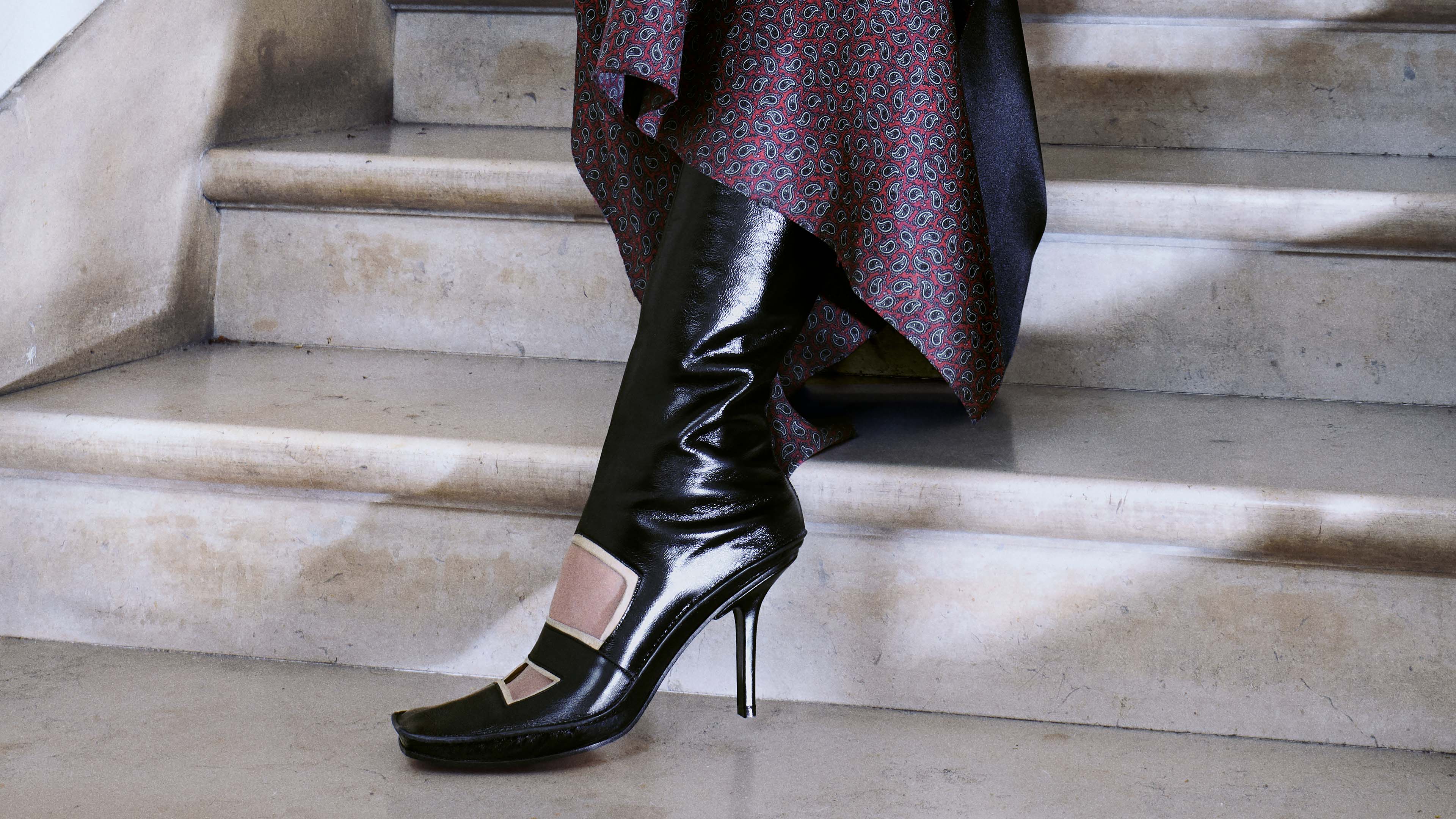Maison Margiela 2026秋冬形象照_無LOGO_16x9 (10)