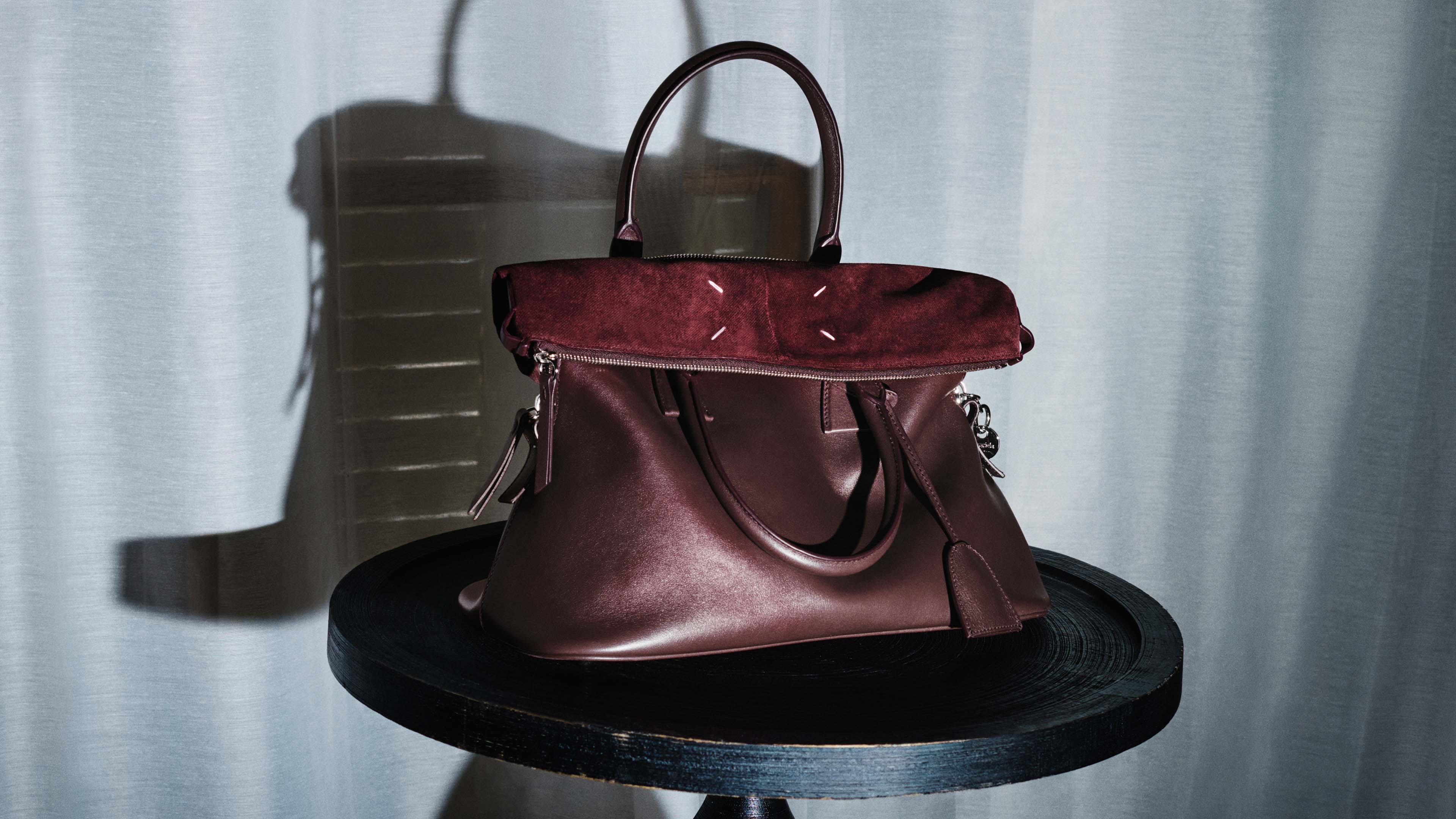 Maison Margiela 2026秋冬形象照_無LOGO_16x9 (14)