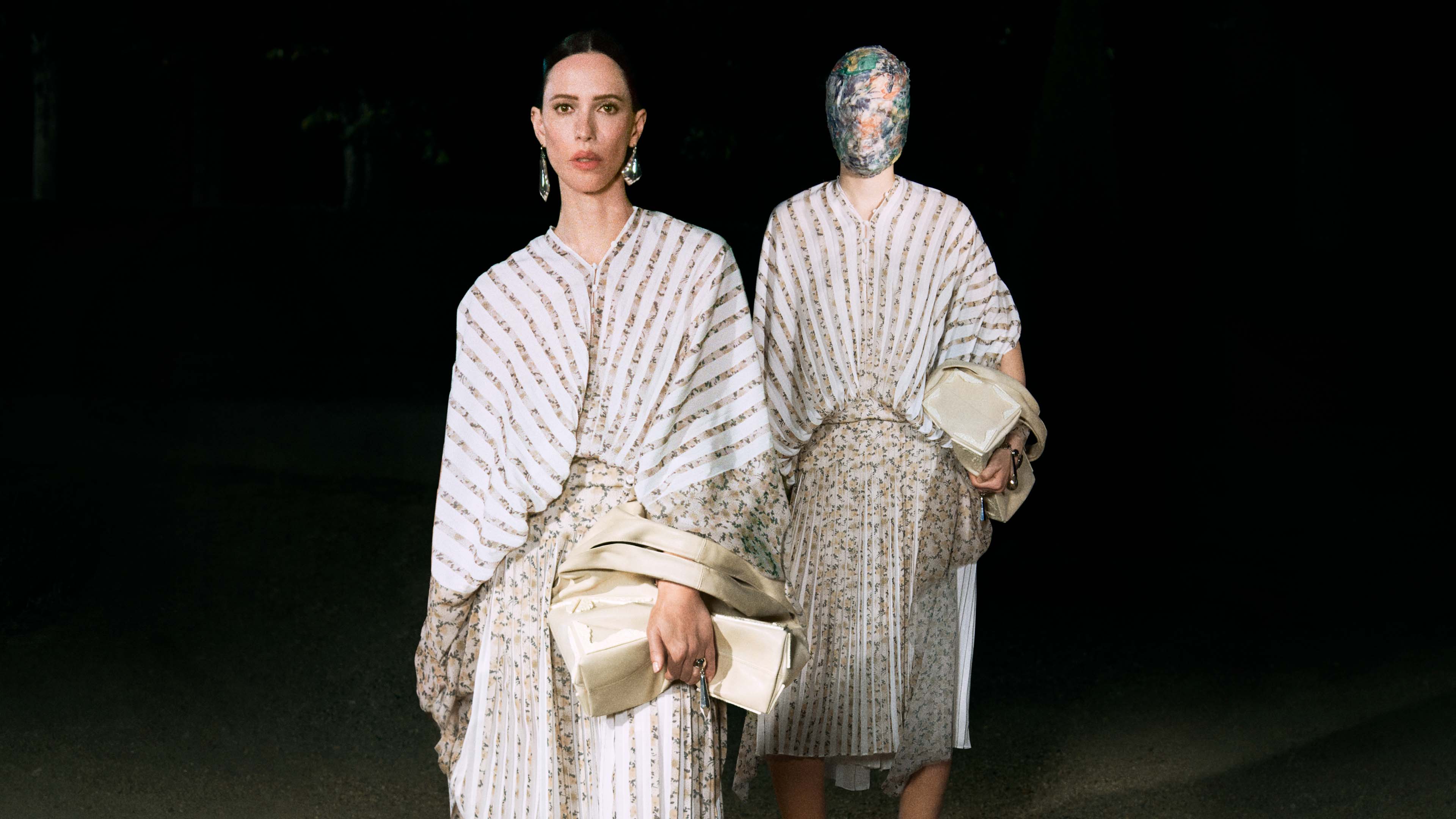 Maison Margiela 2026秋冬形象照_無LOGO_16x9 (3)