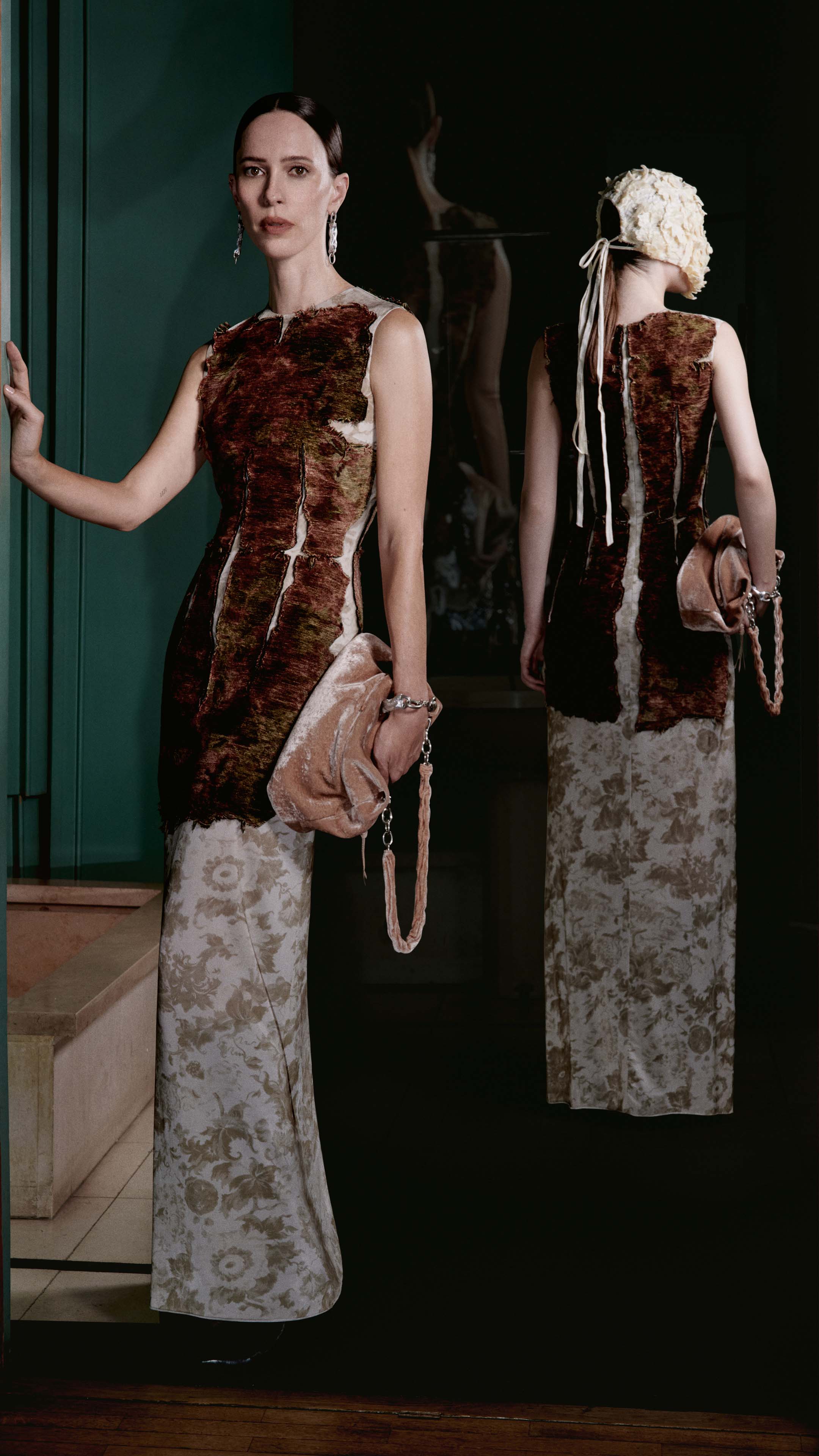 Maison Margiela 2026秋冬形象照_無LOGO_9x16 (1)