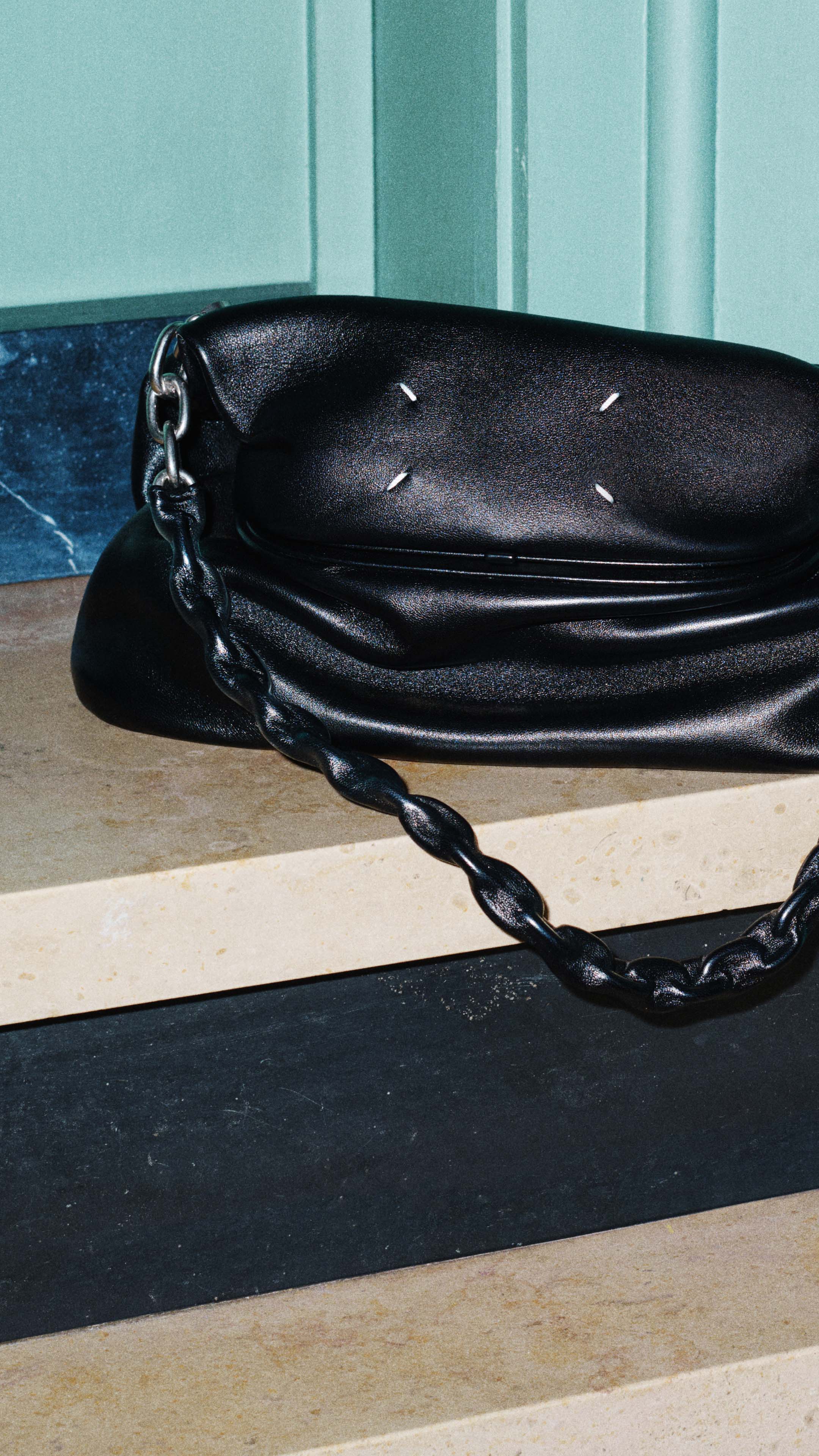 Maison Margiela 2026秋冬形象照_無LOGO_9x16 (12)